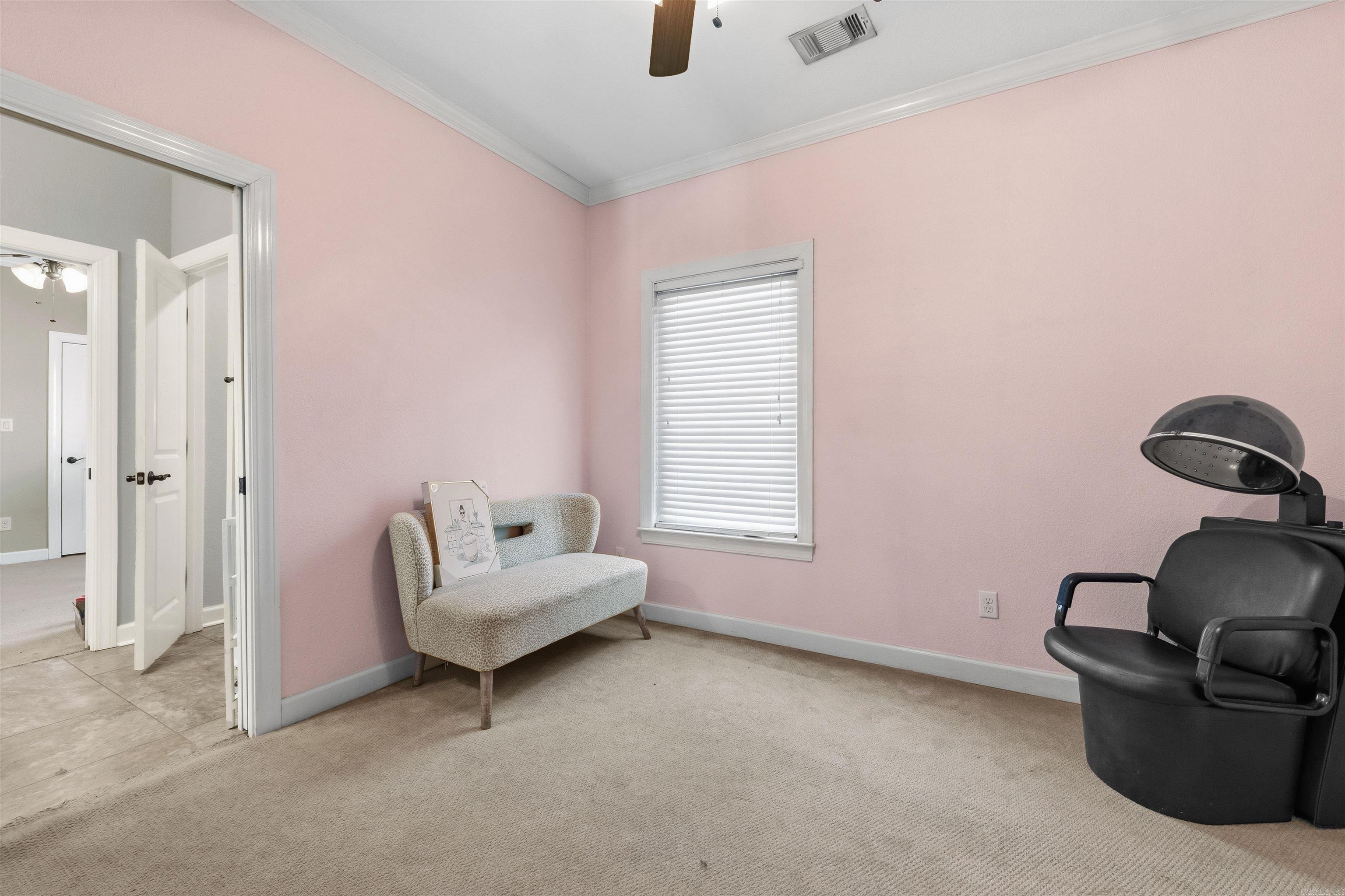 9040 Naples  Benton, AR