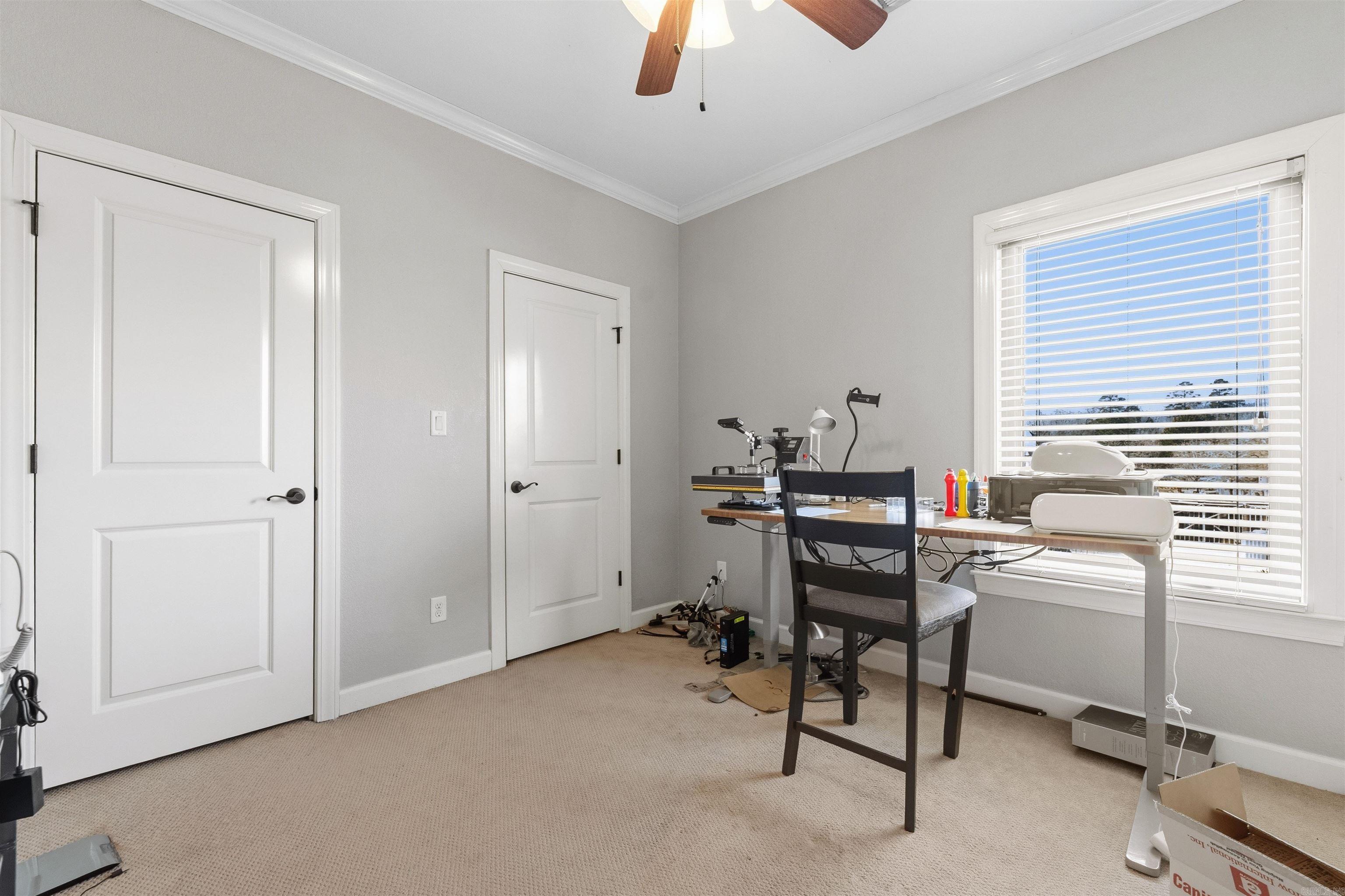 9040 Naples  Benton, AR