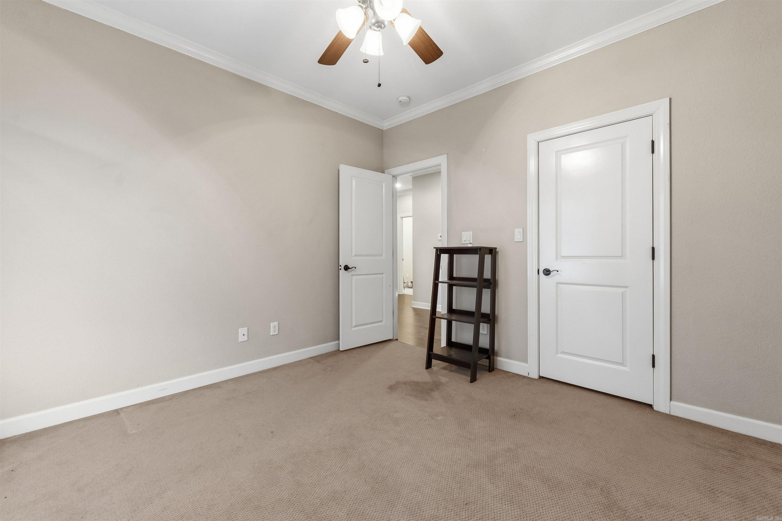 9040 Naples  Benton, AR