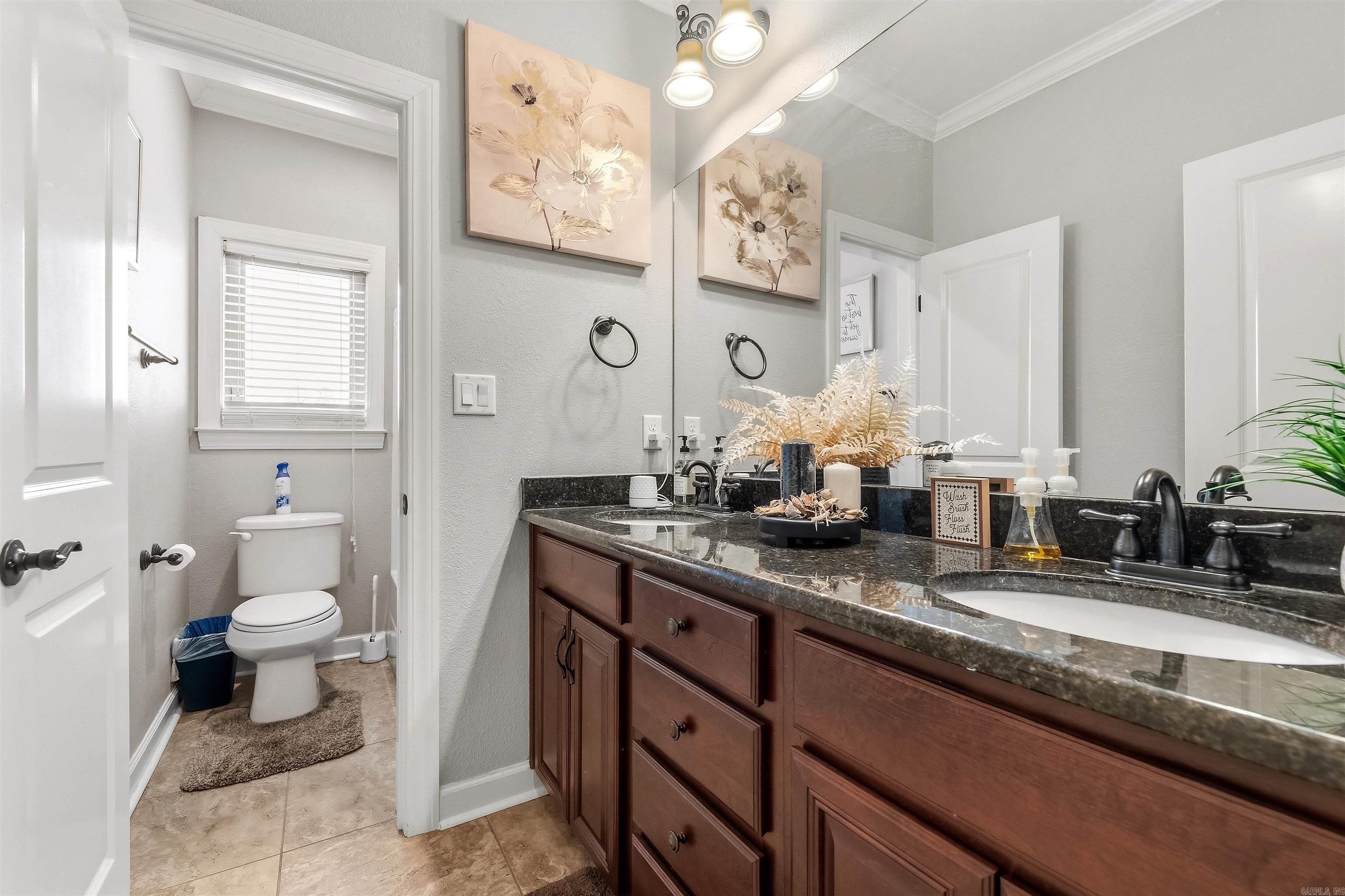 9040 Naples  Benton, AR