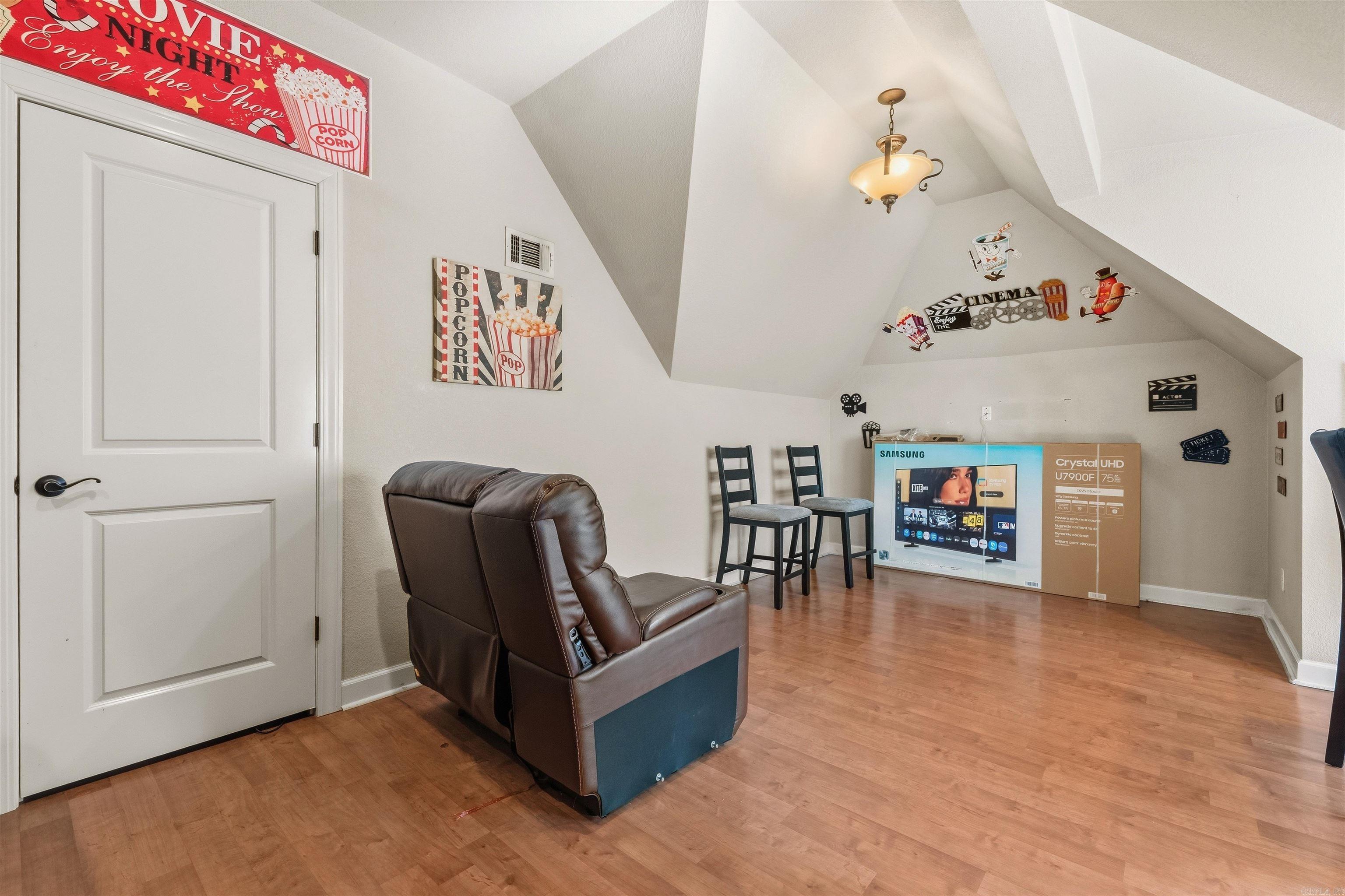 9040 Naples  Benton, AR