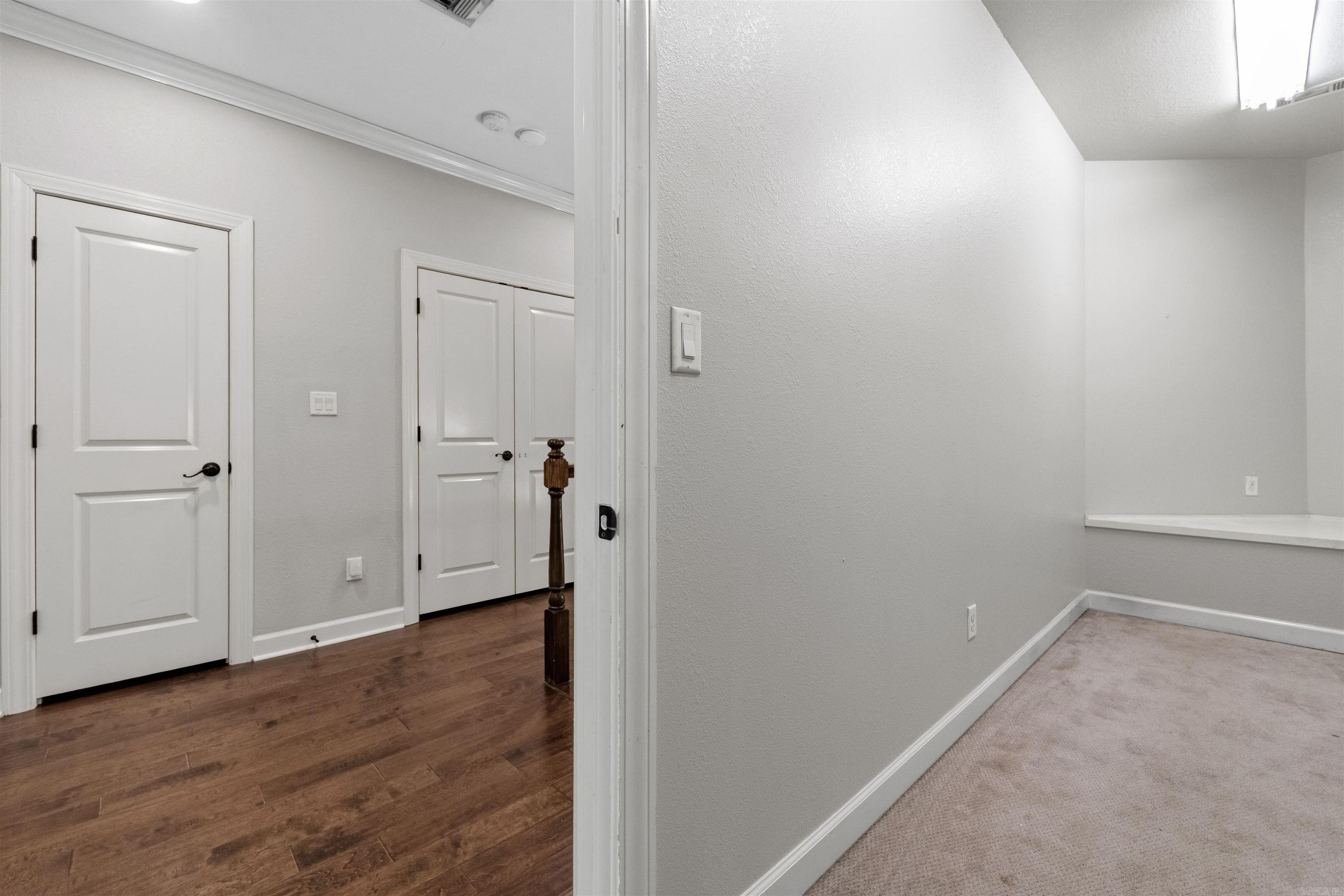 9040 Naples  Benton, AR