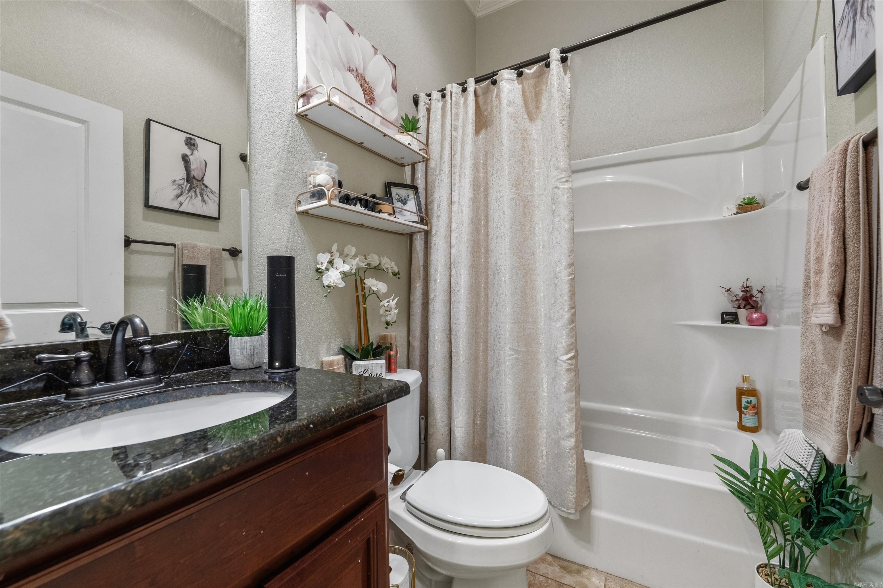 9040 Naples  Benton, AR