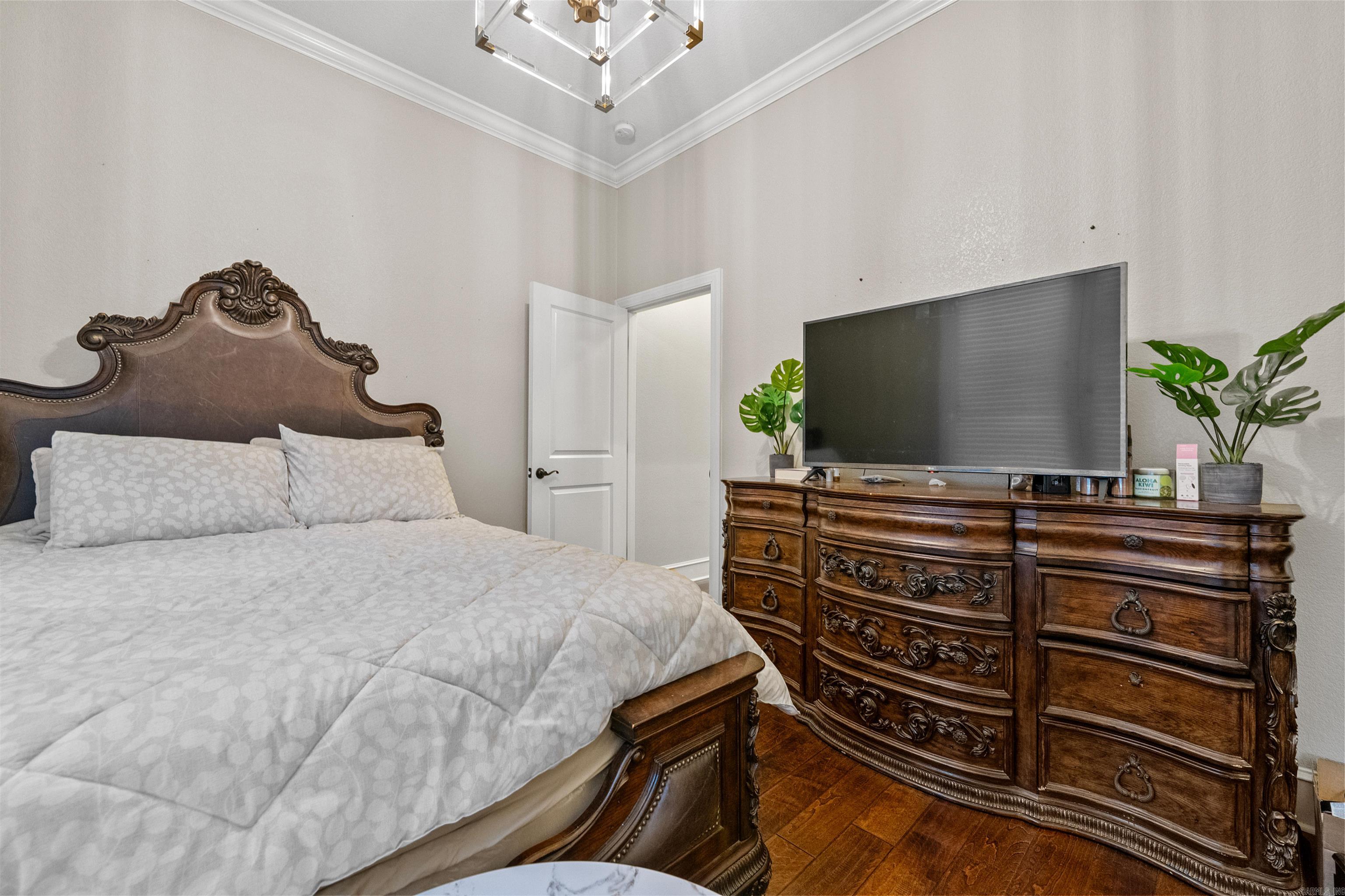 9040 Naples  Benton, AR