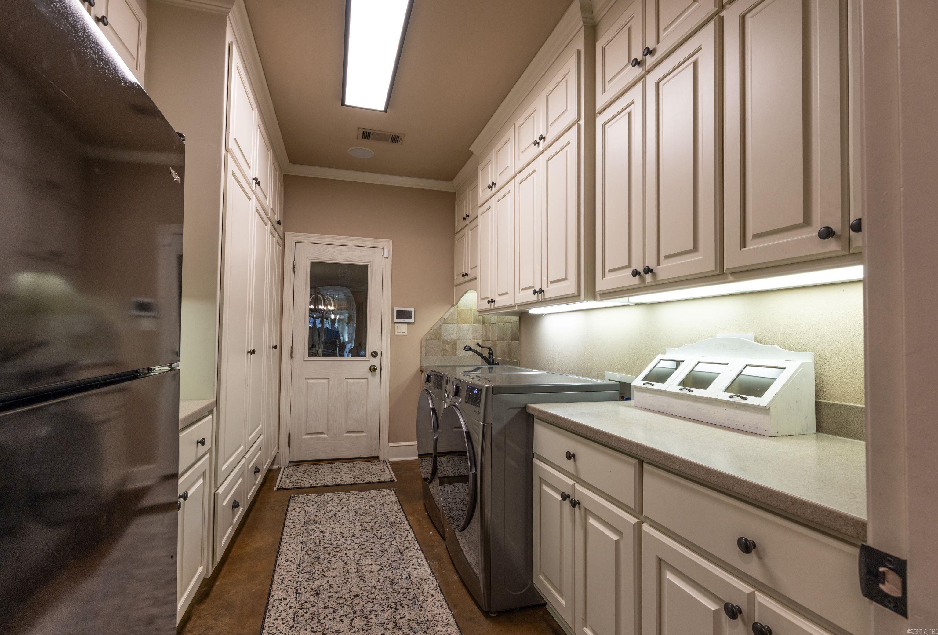 251 Bartell  Judsonia, AR