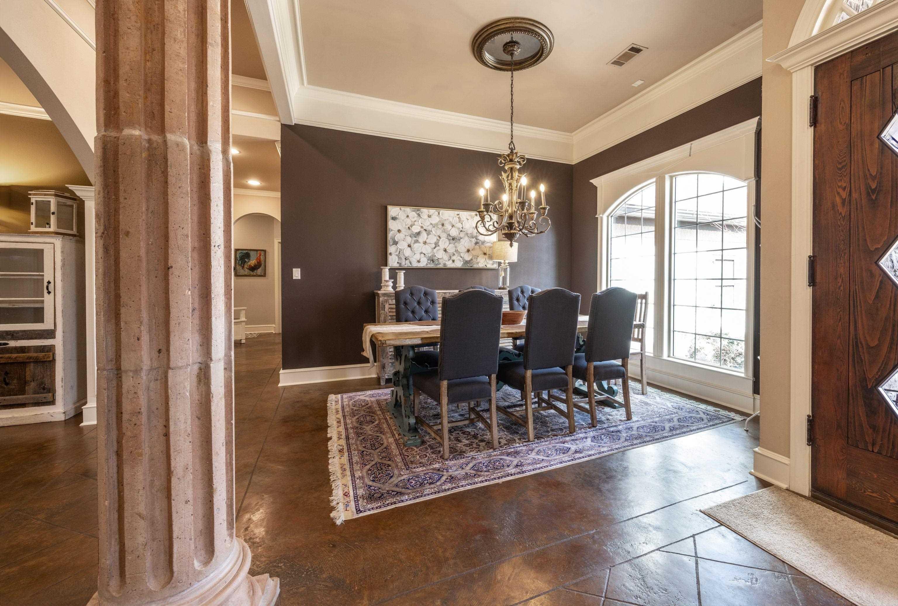 251 Bartell  Searcy, AR