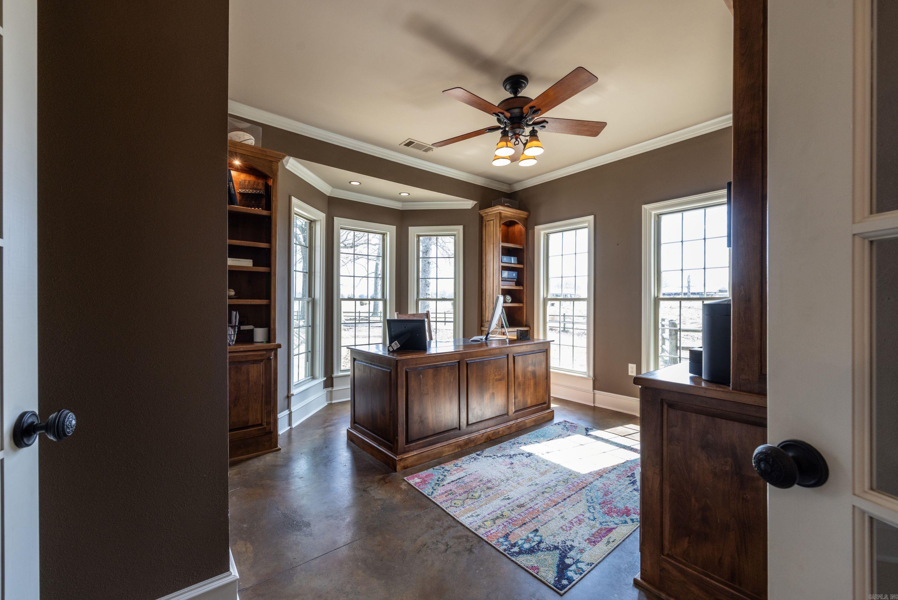 251 Bartell  Searcy, AR