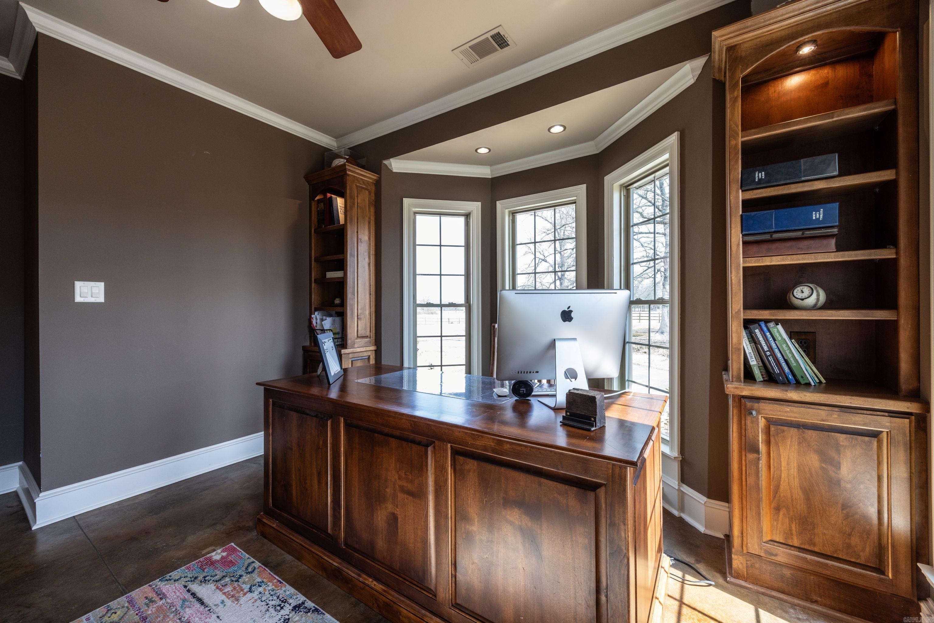 251 Bartell  Searcy, AR