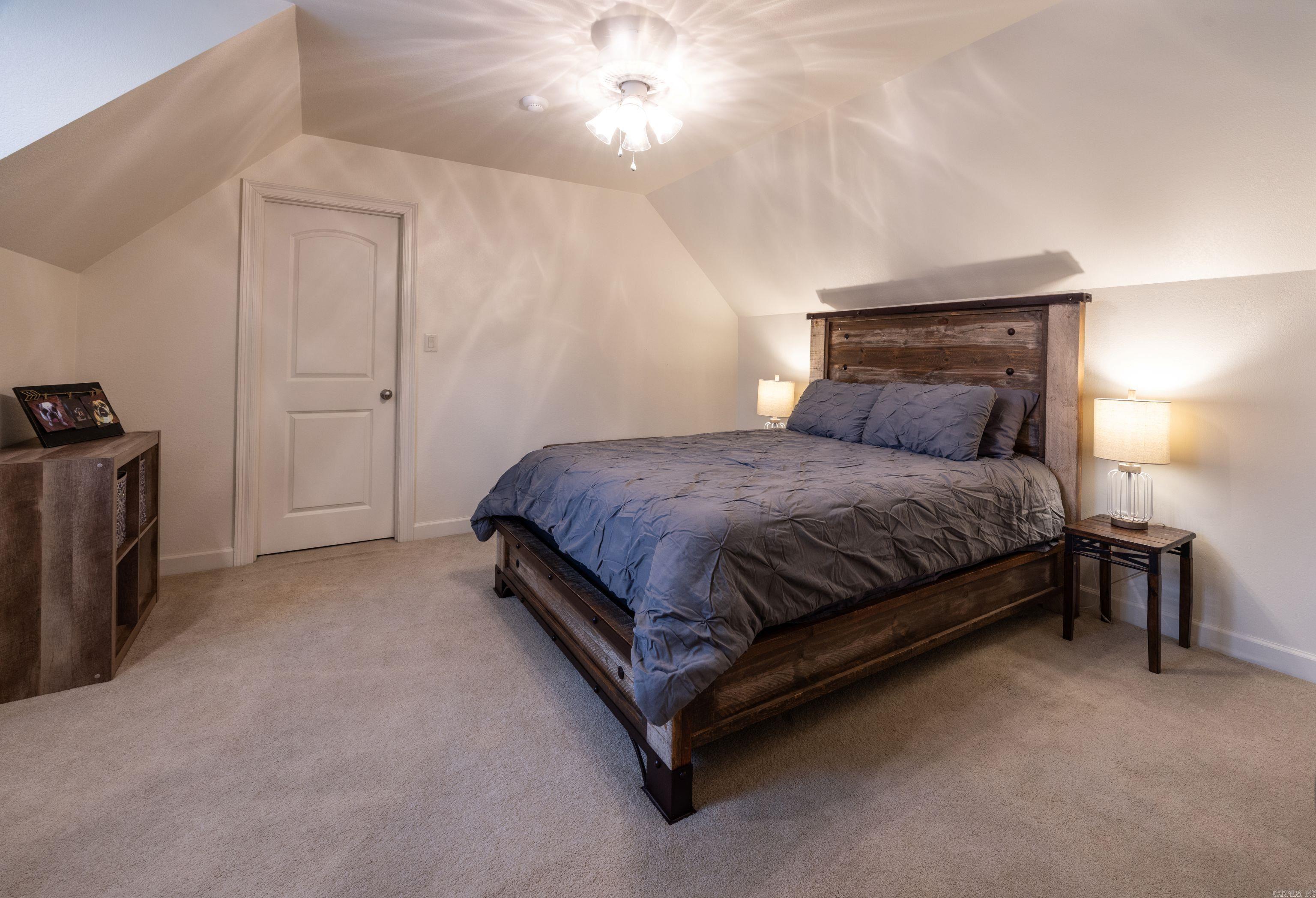 251 Bartell  Judsonia, AR