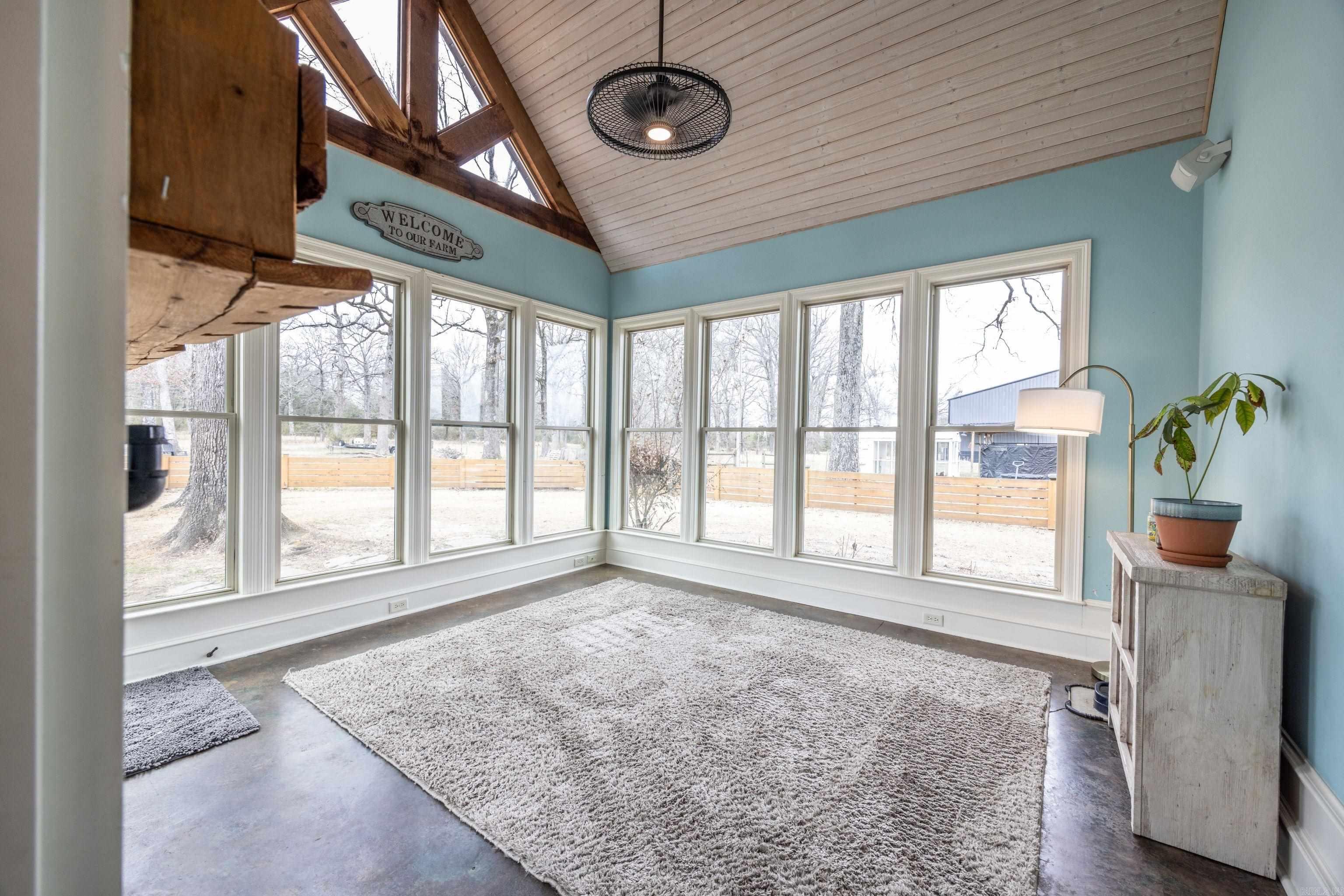 251 Bartell  Judsonia, AR