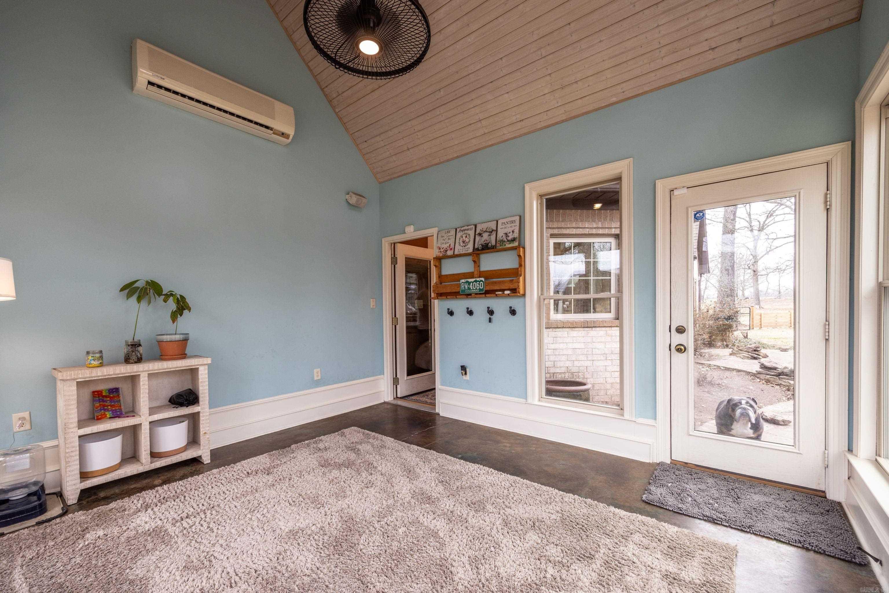 251 Bartell  Judsonia, AR