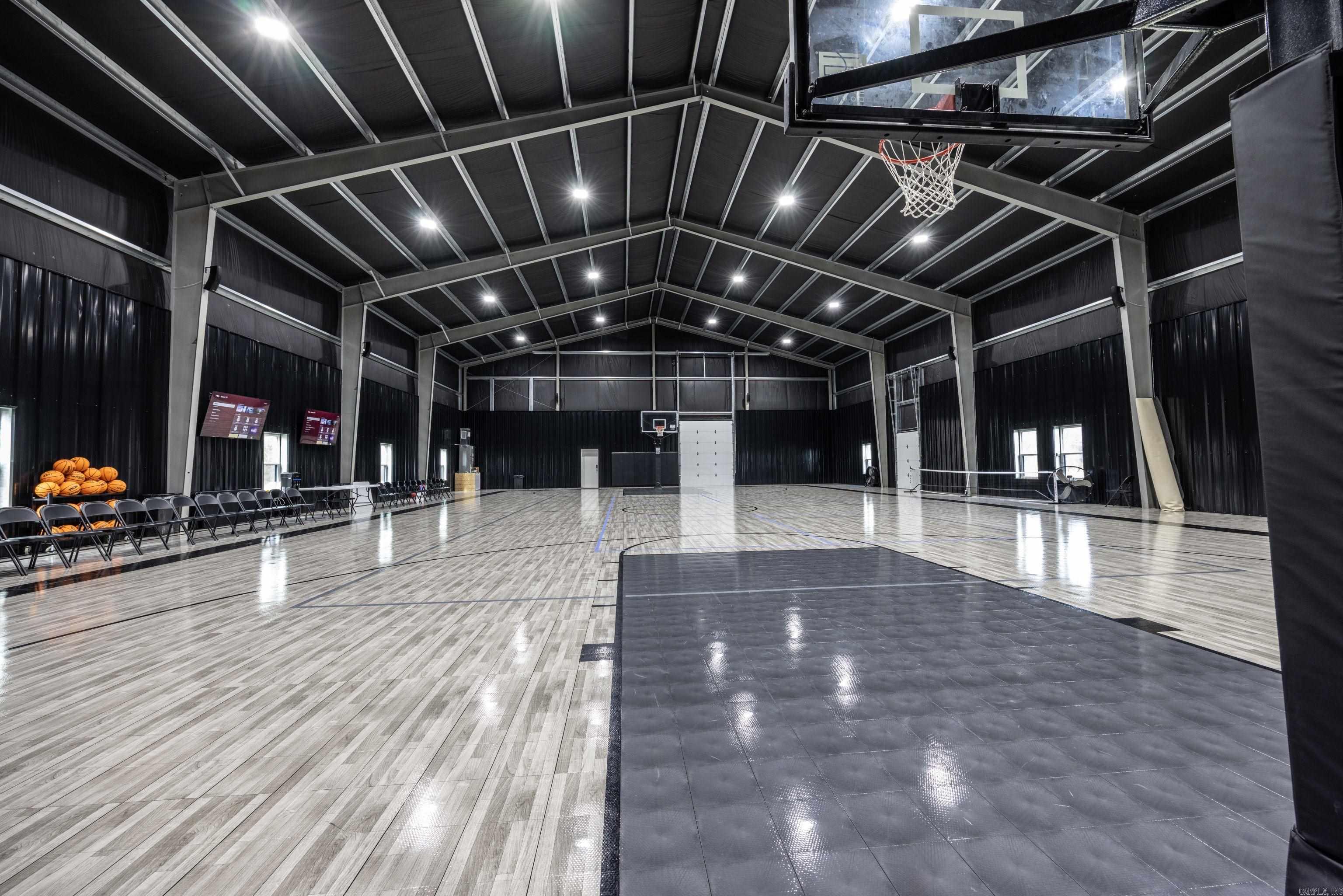 251 Bartell  Judsonia, AR