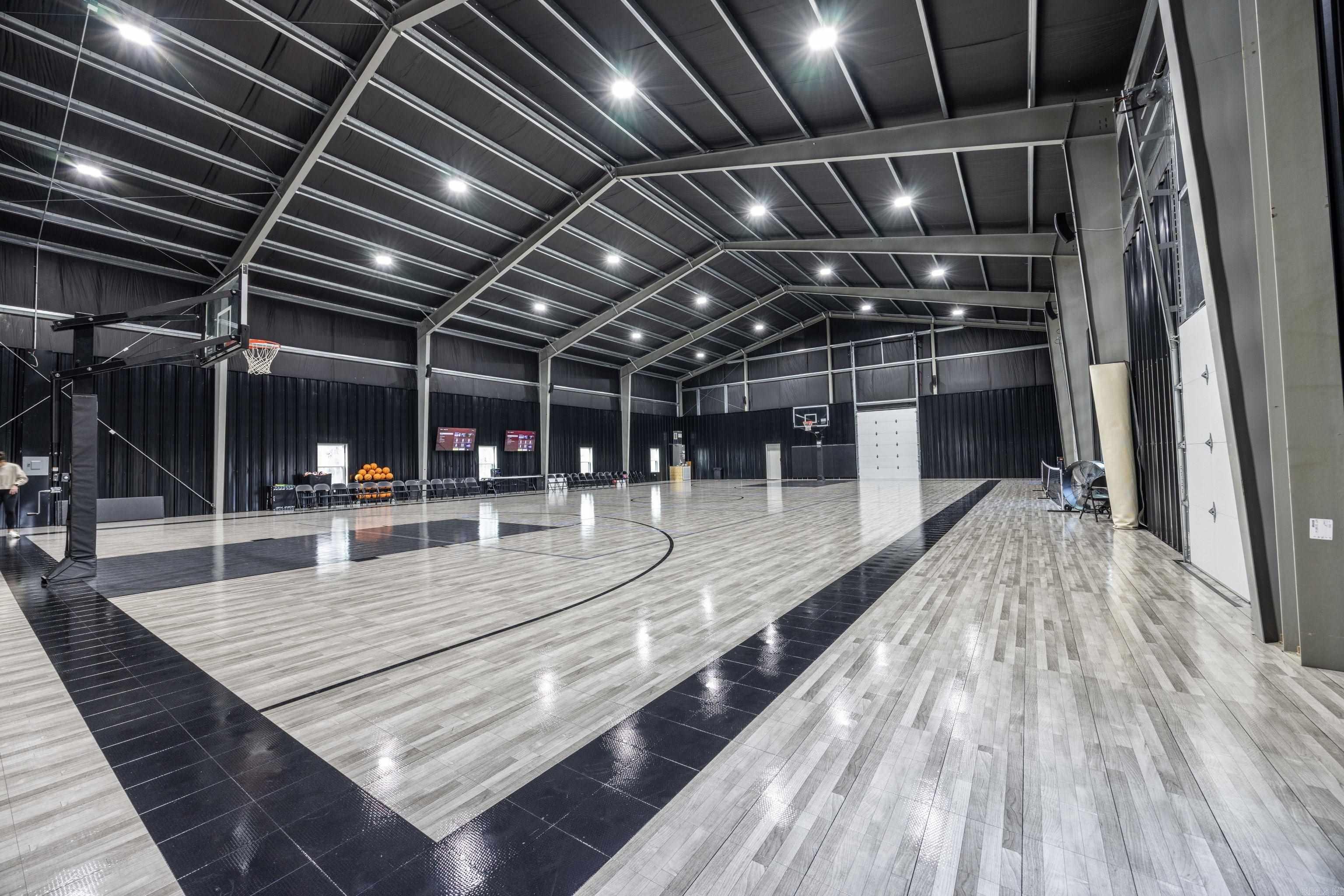 251 Bartell  Judsonia, AR