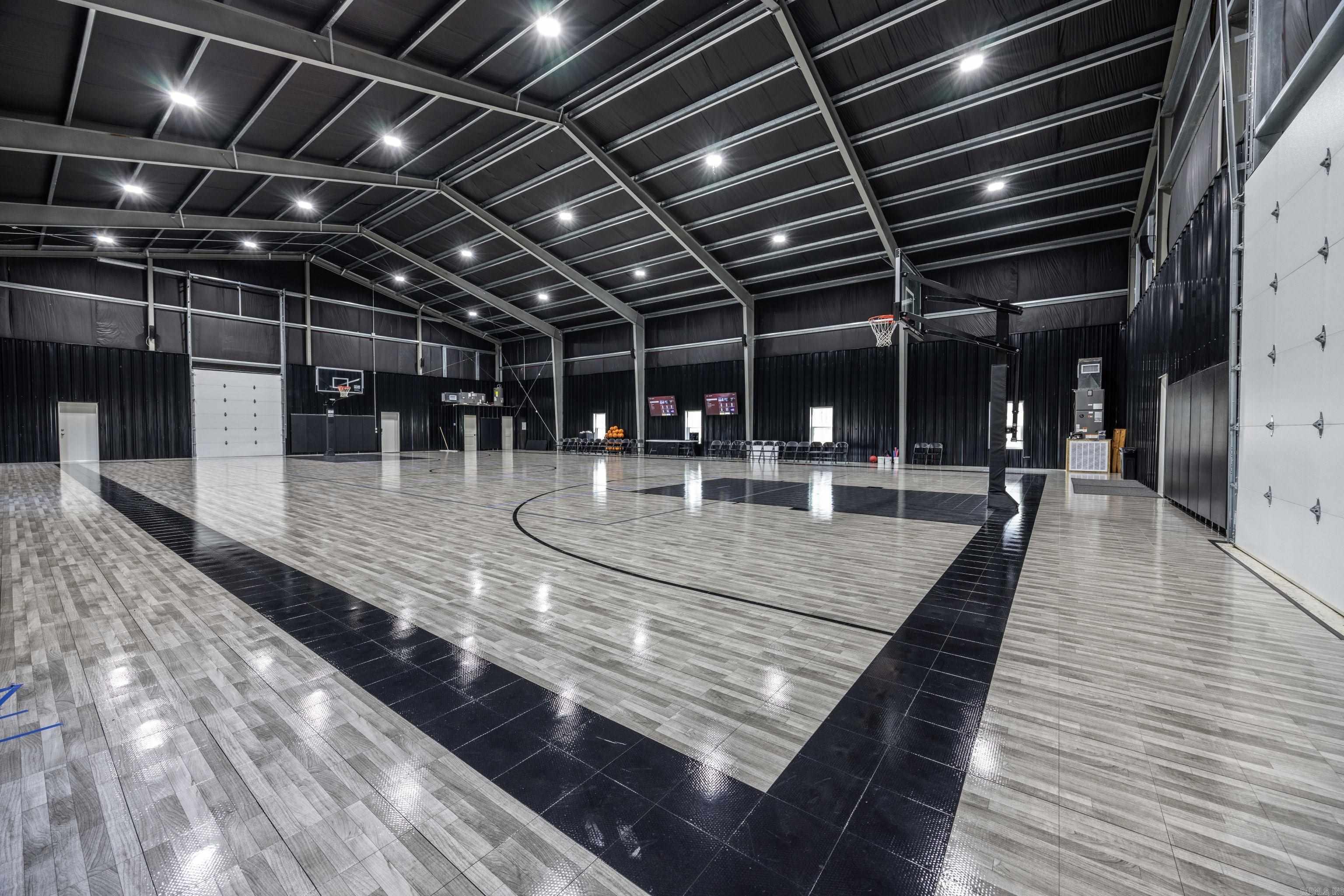 251 Bartell  Judsonia, AR