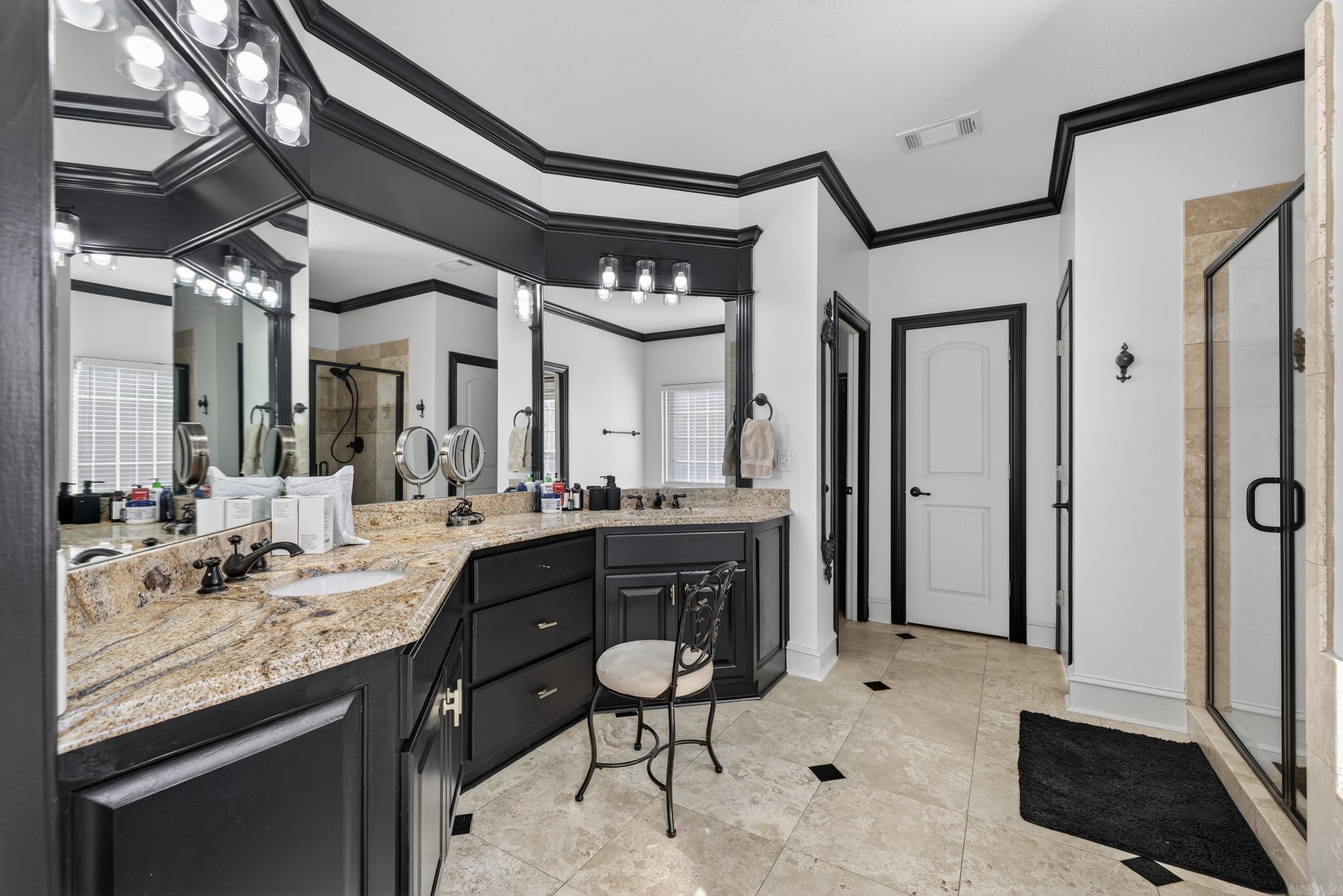 7611 Worth Ave  Benton, AR