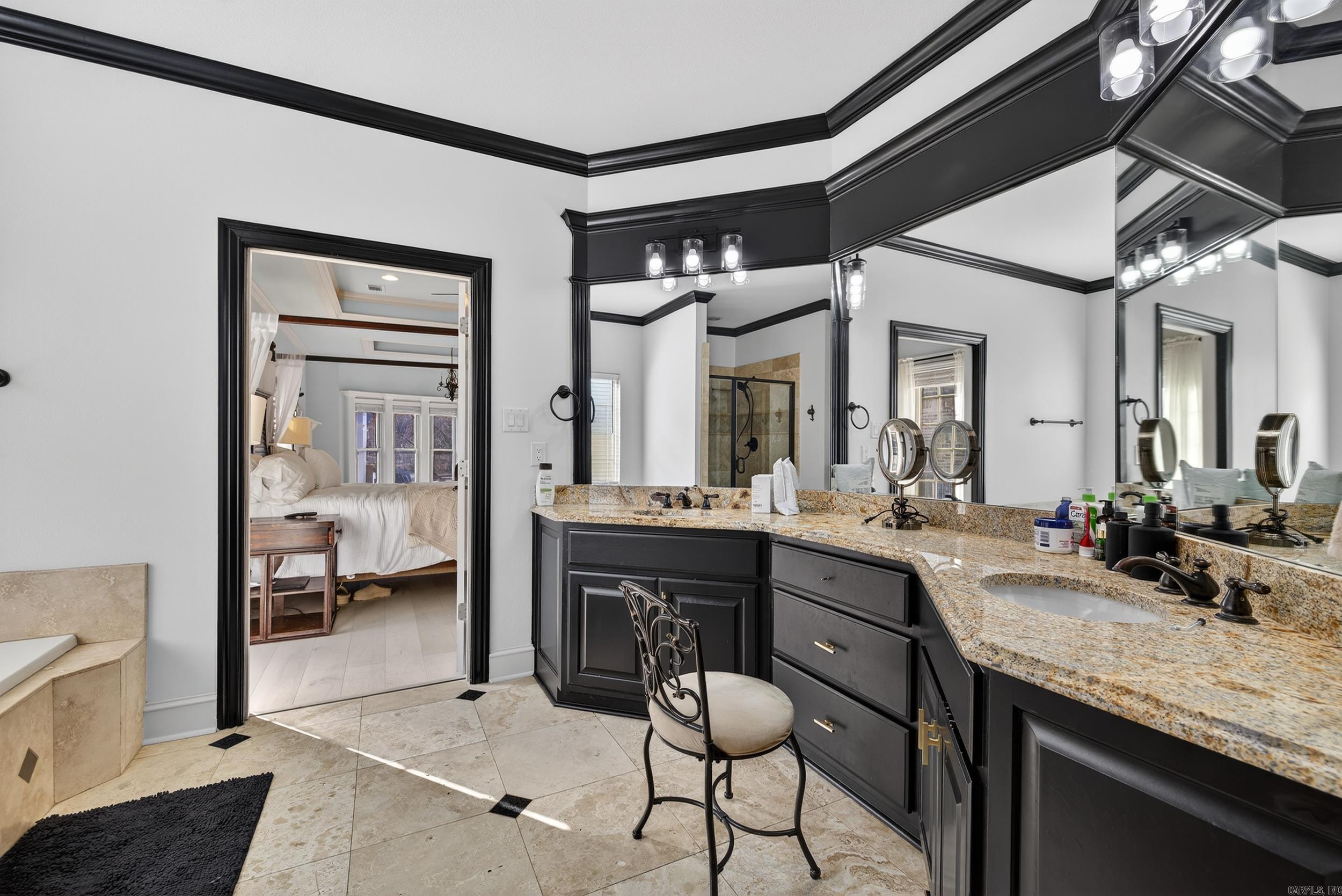 7611 Worth Ave  Benton, AR