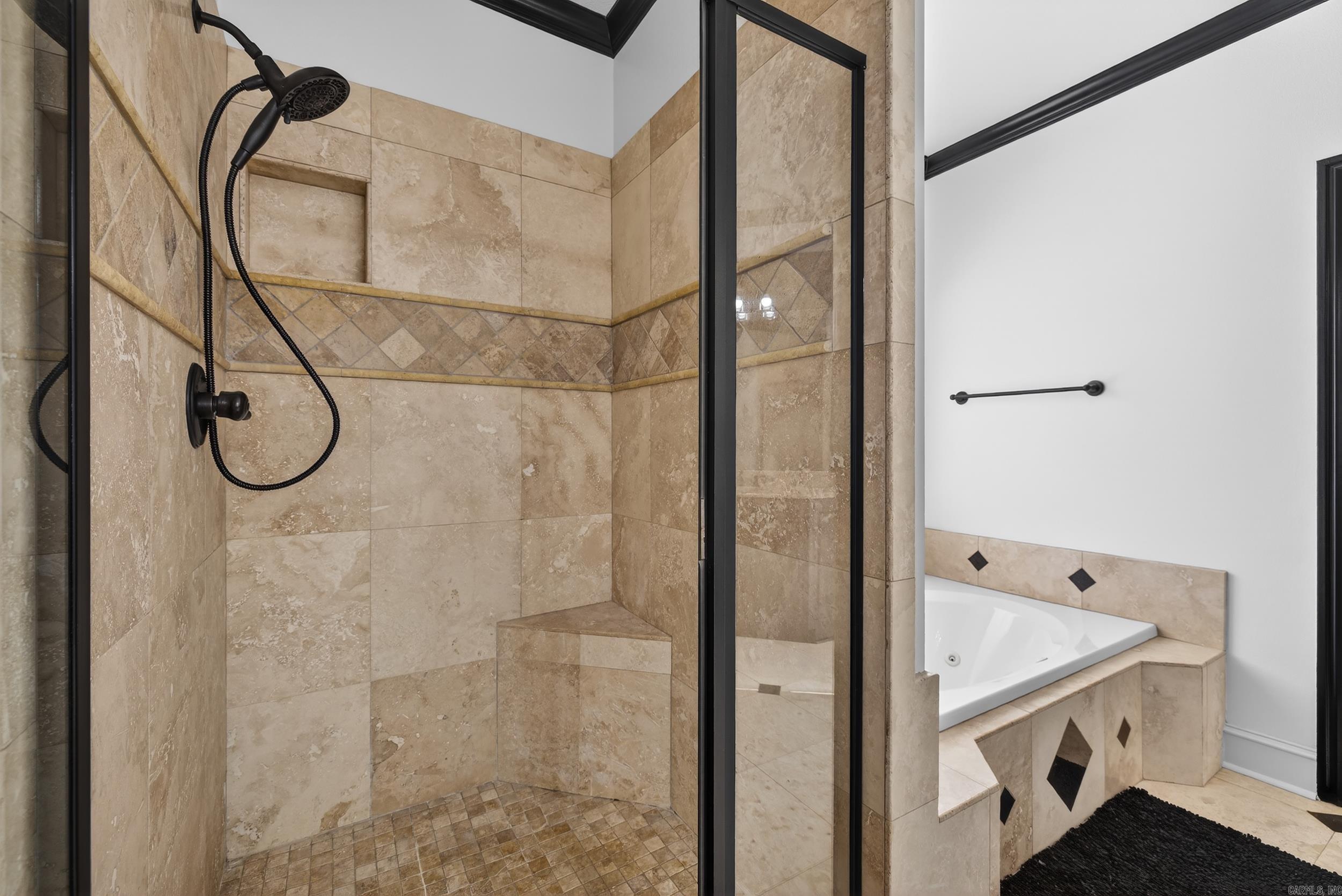 7611 Worth Ave  Benton, AR