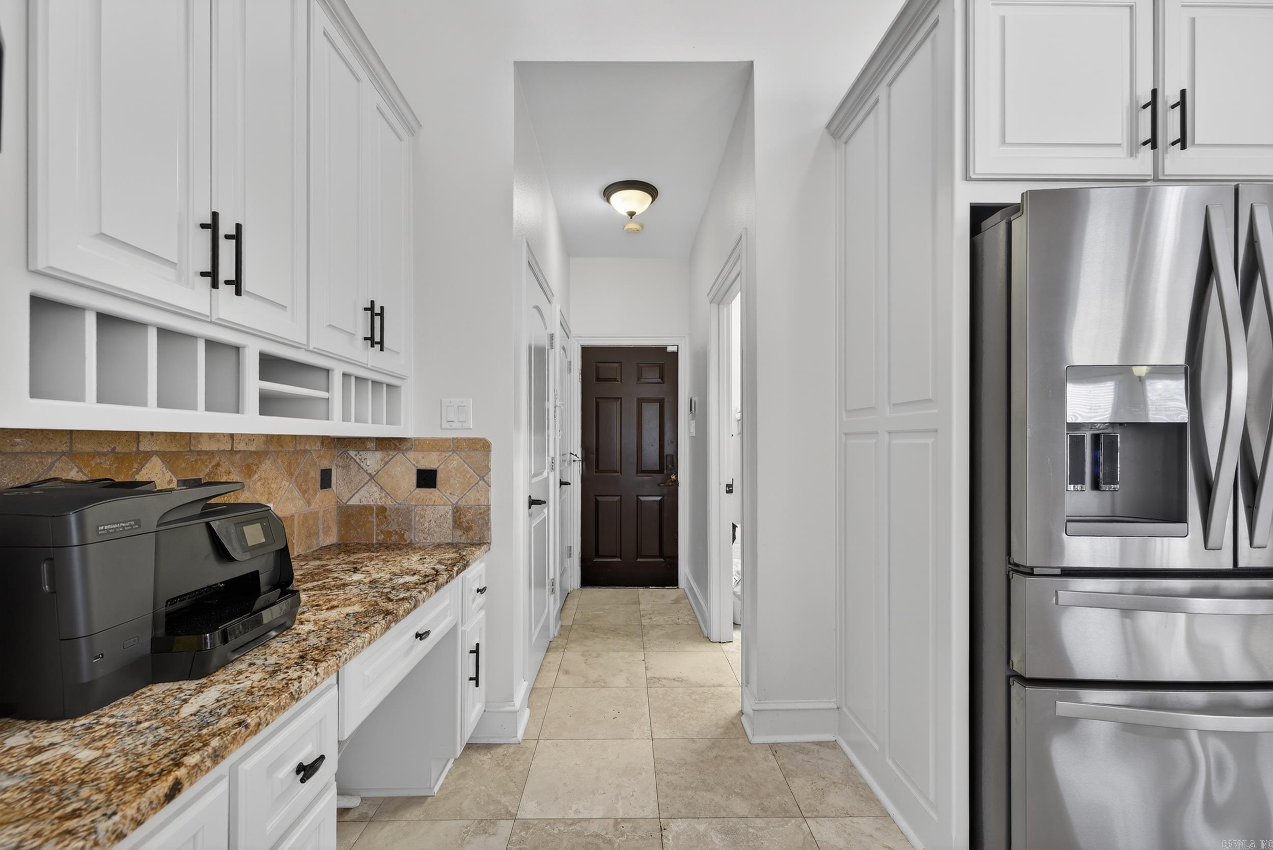 7611 Worth Ave Benton, AR 72019