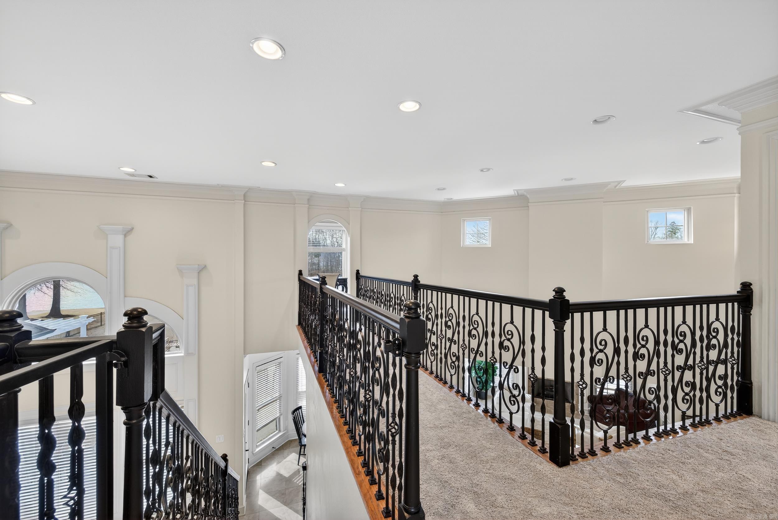 7611 Worth Ave Benton, AR 72019