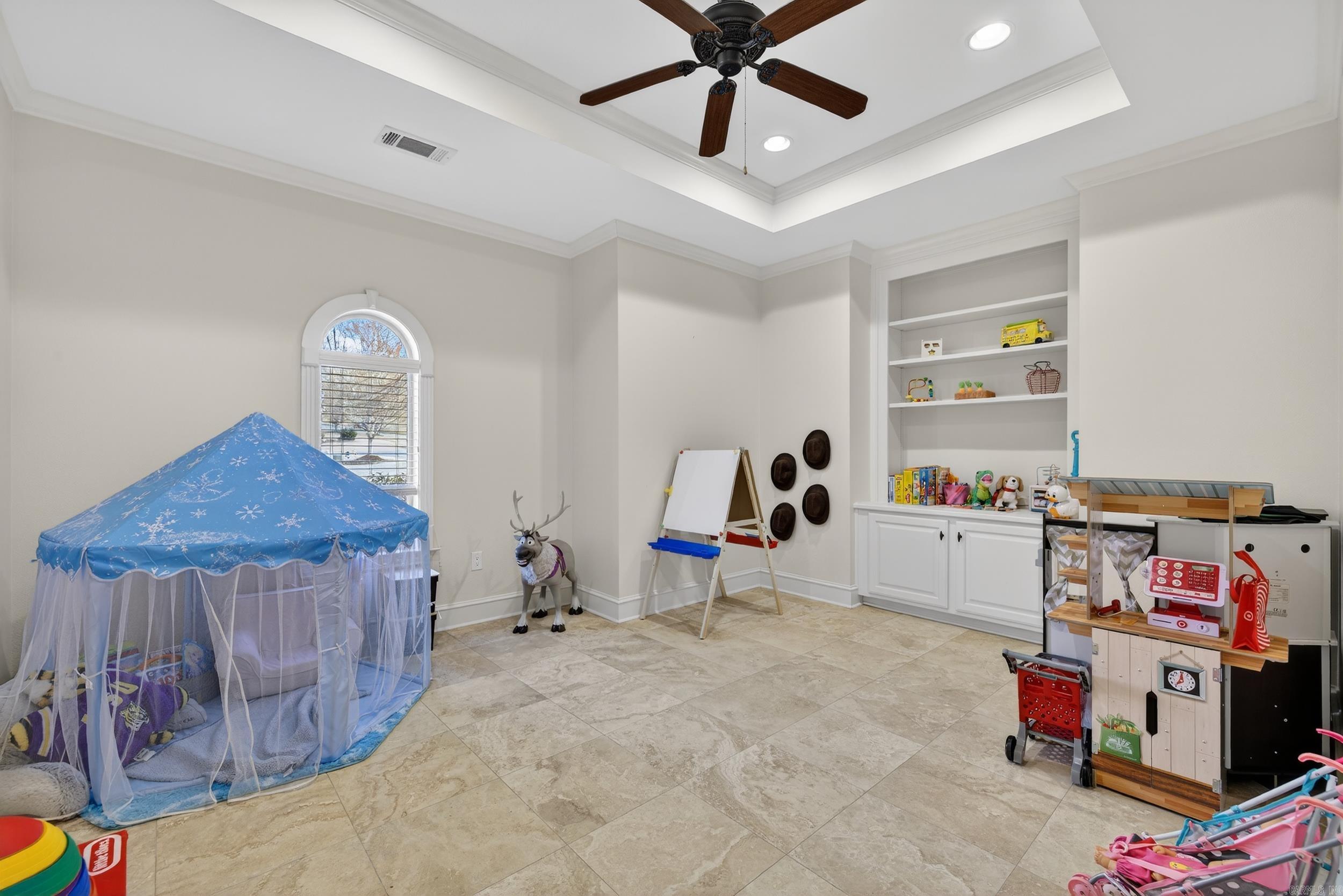 7611 Worth Ave  Benton, AR