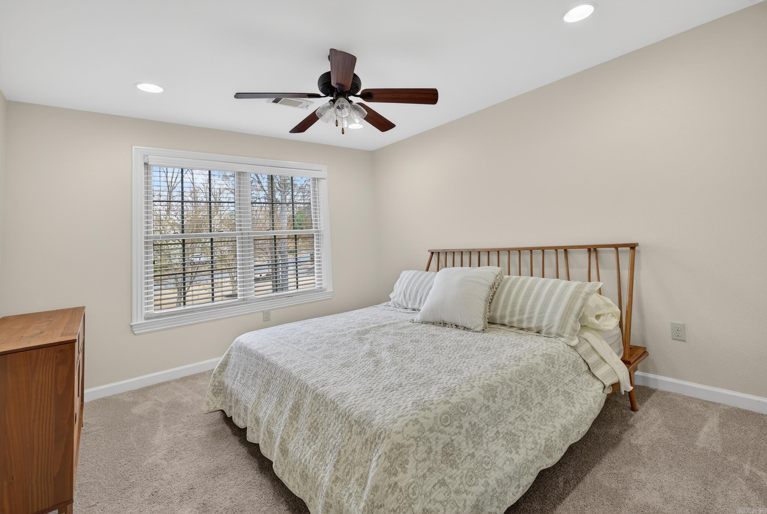 7611 Worth Ave Benton, AR 72019