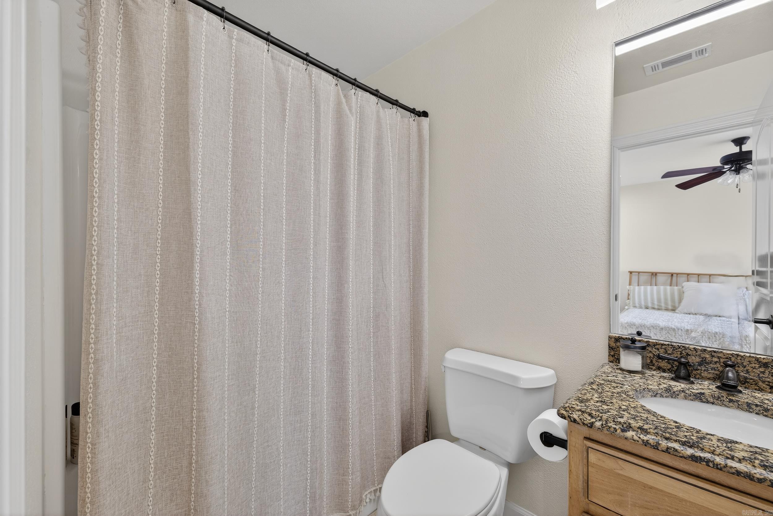 7611 Worth Ave  Benton, AR