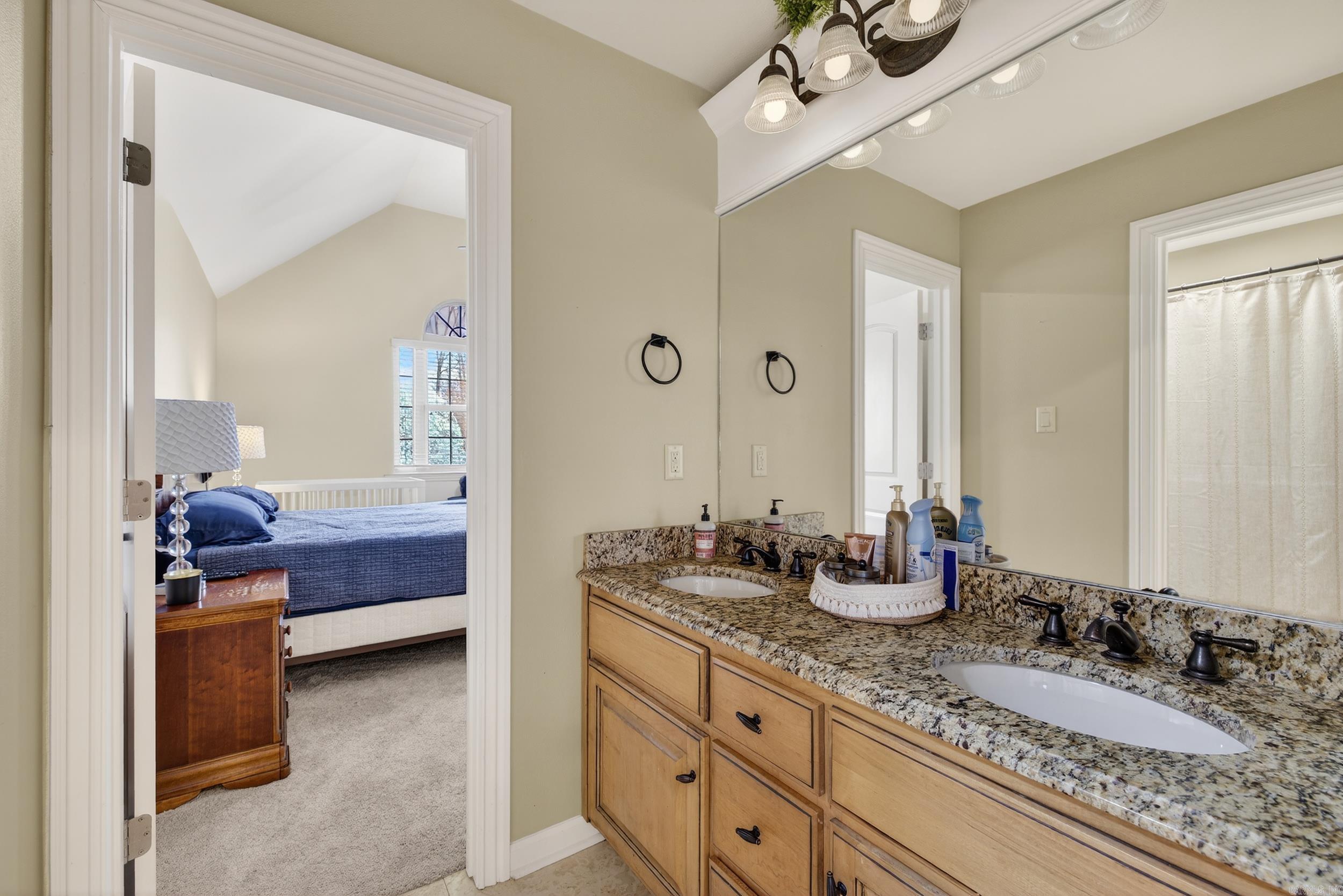 7611 Worth Ave  Benton, AR