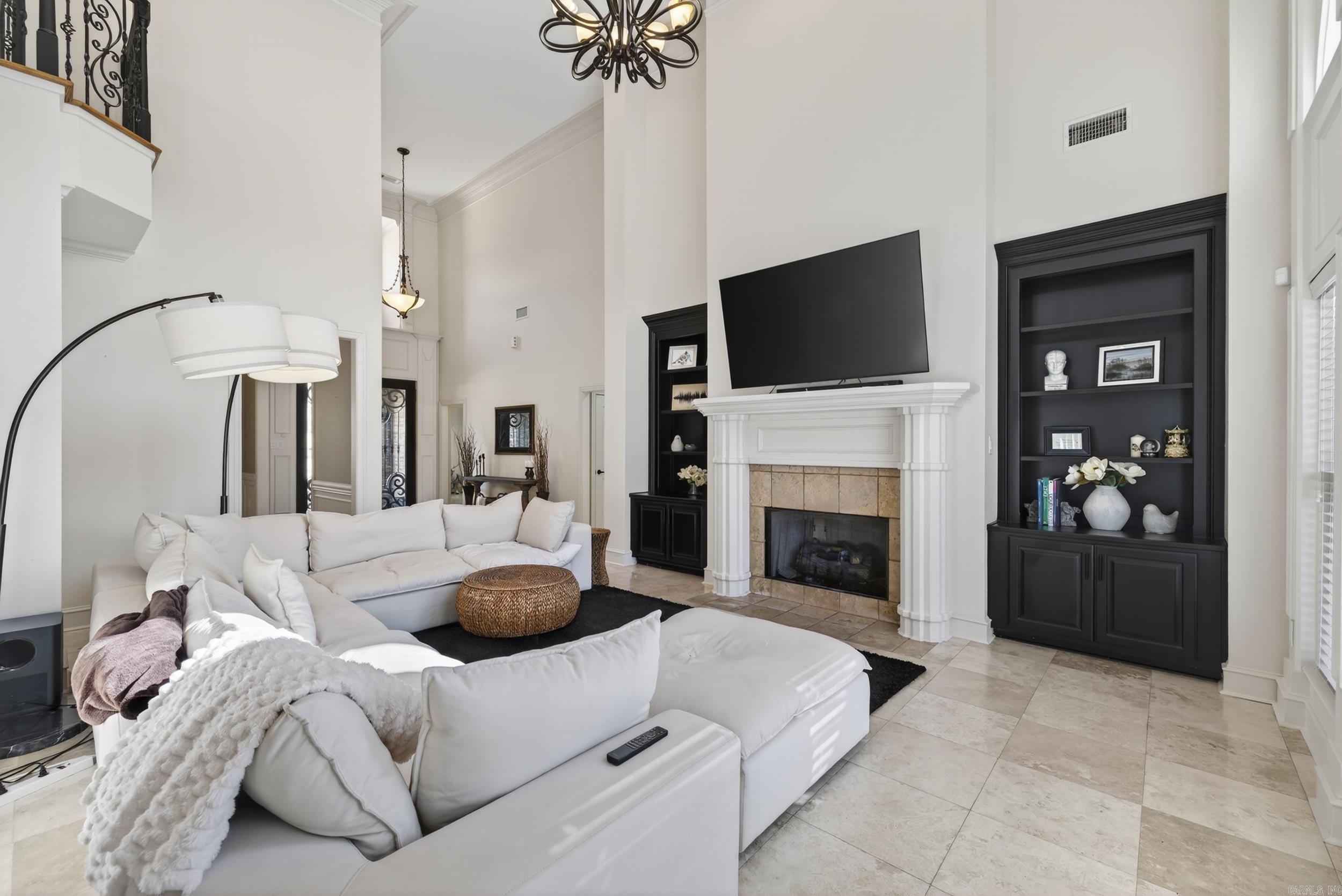 7611 Worth Ave Benton, AR 72019