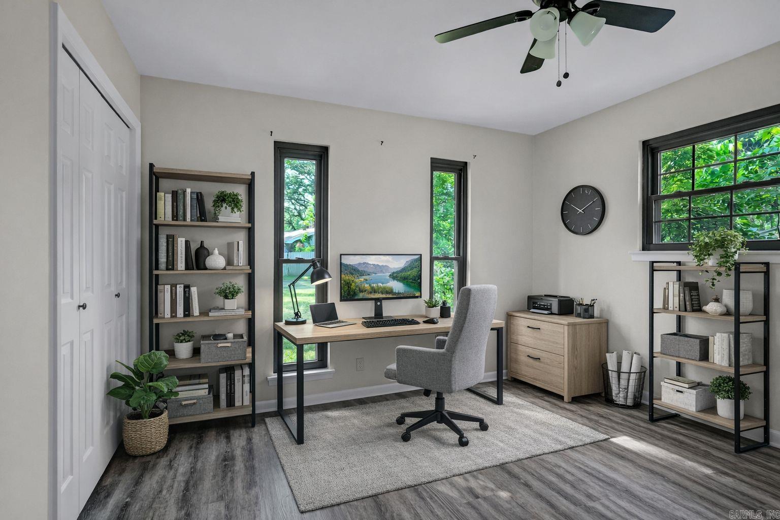 3105 Hines  Jacksonville, AR