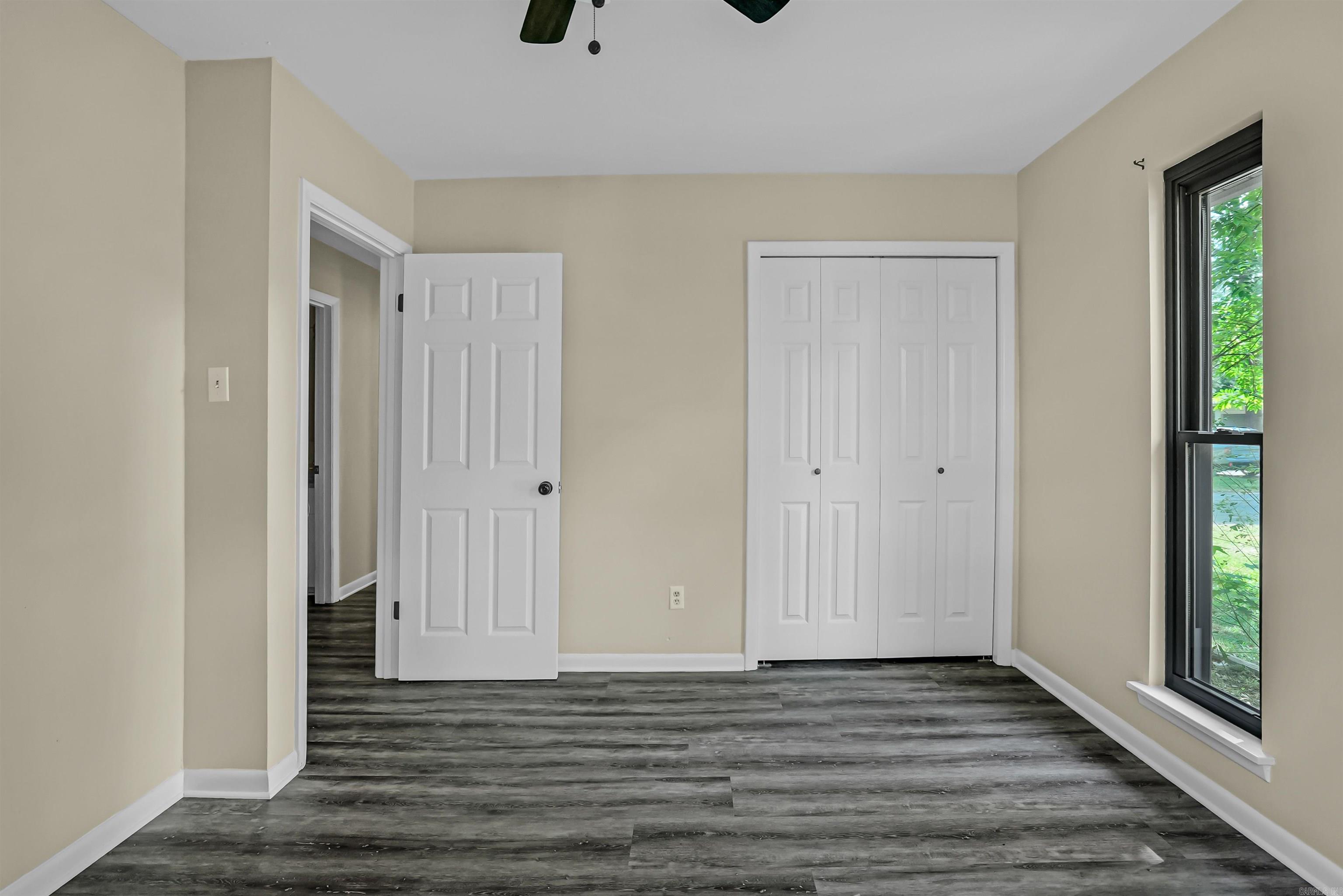 3105 Hines  Jacksonville, AR