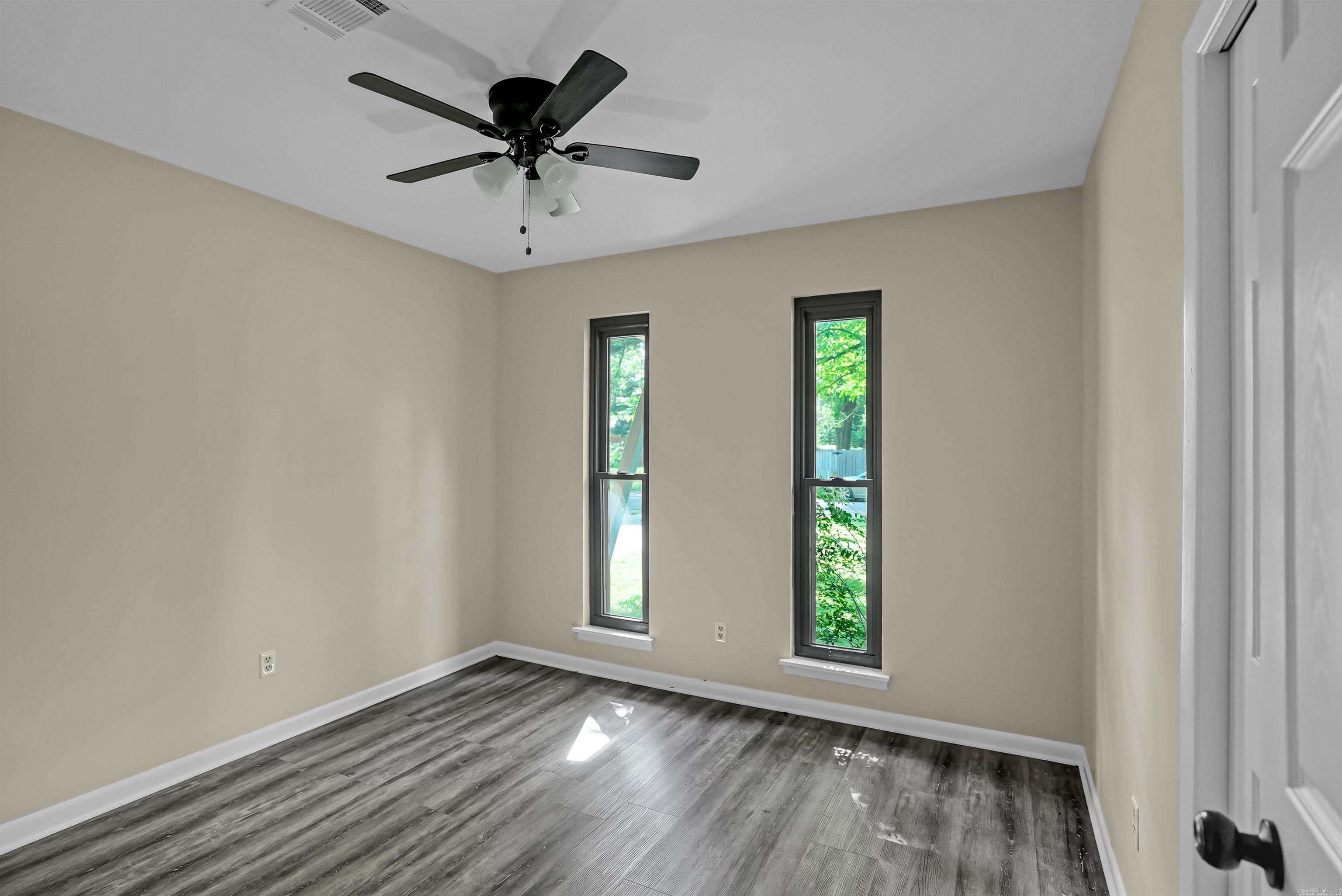 3105 Hines  Jacksonville, AR