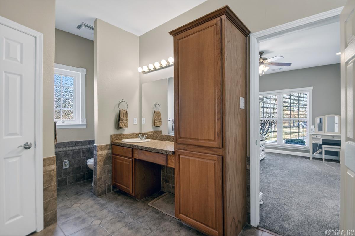 9749 Springhill Farms  Alexander, AR