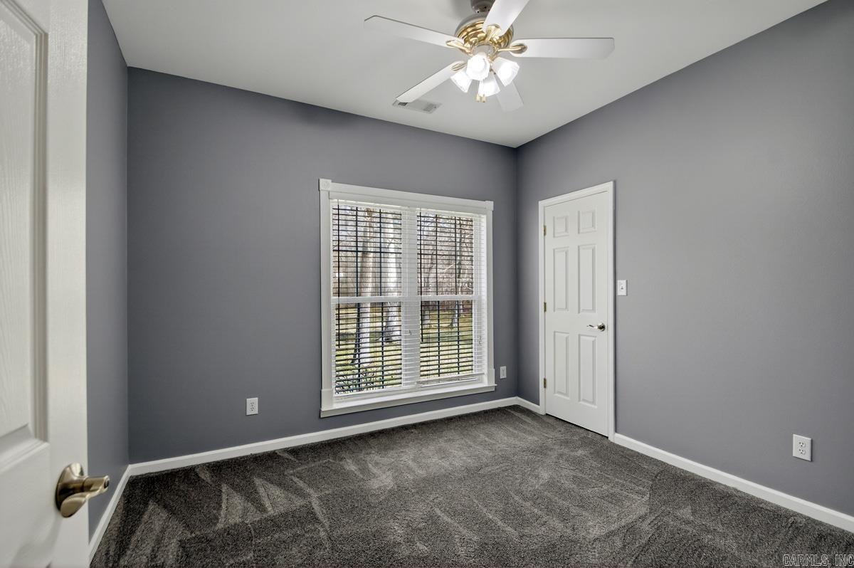 9749 Springhill Farms  Alexander, AR