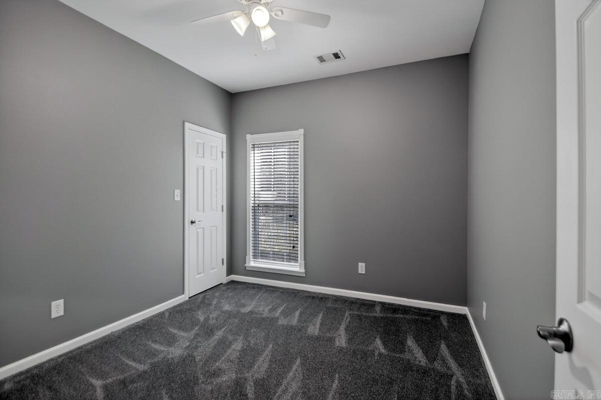 9749 Springhill Farms  Alexander, AR