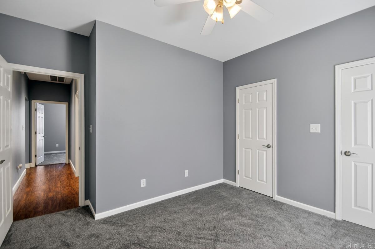 9749 Springhill Farms  Alexander, AR