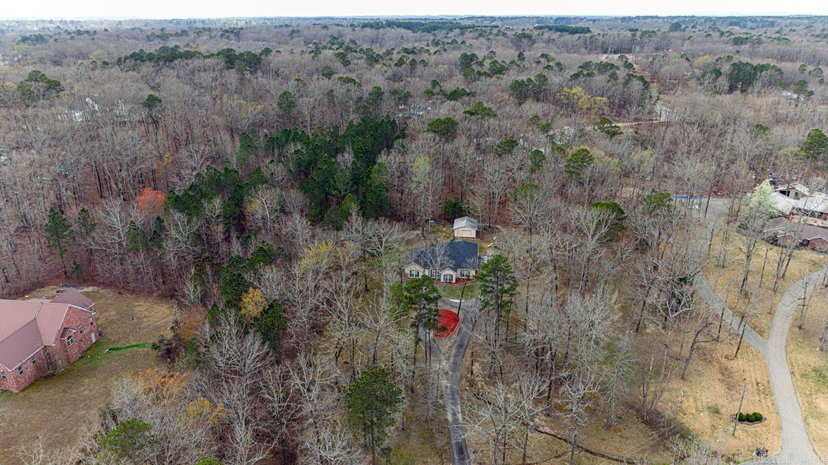 9749 Springhill Farms  Alexander, AR