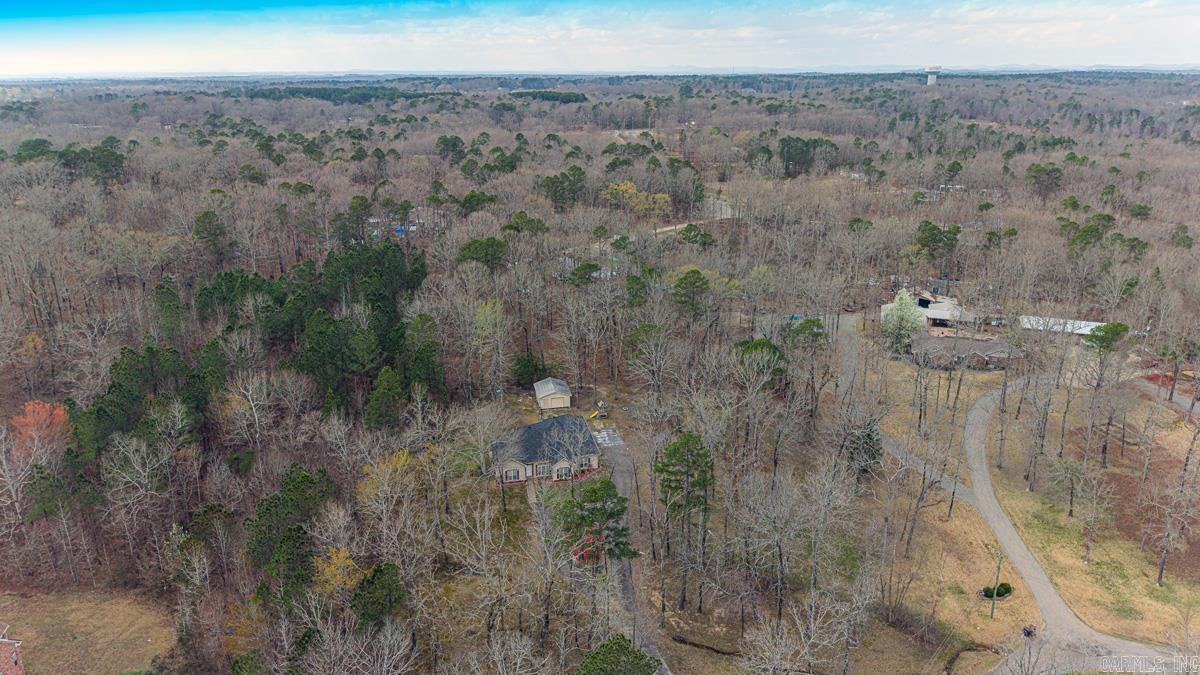 9749 Springhill Farms  Alexander, AR