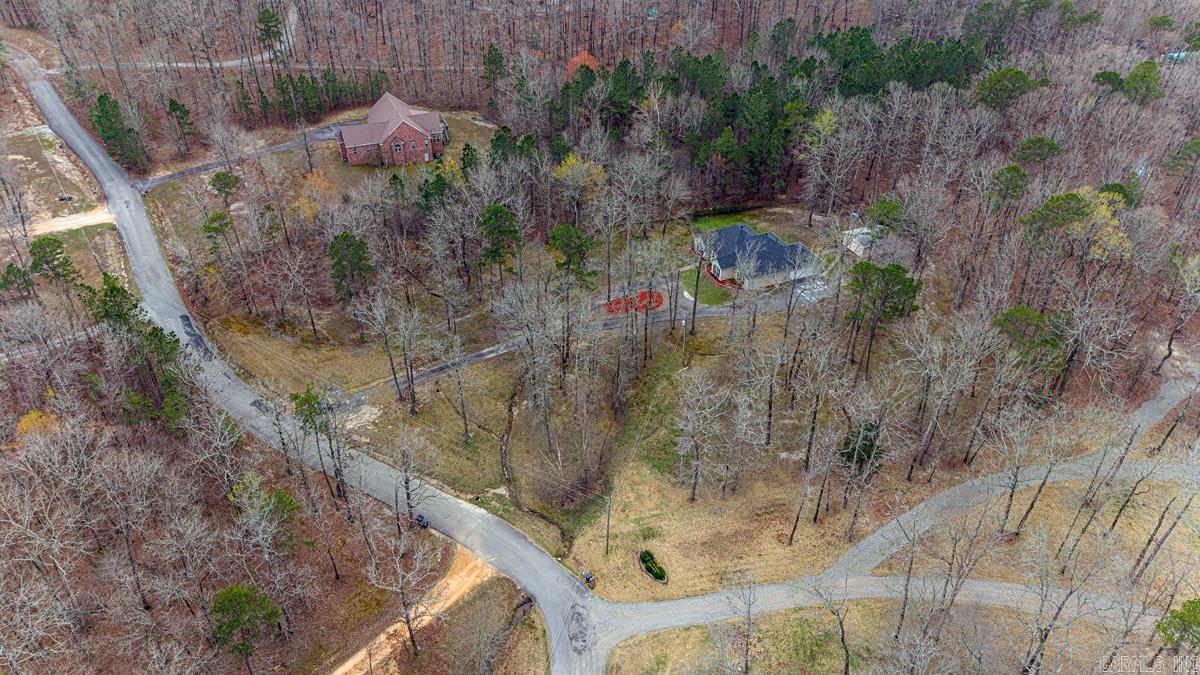 9749 Springhill Farms  Alexander, AR