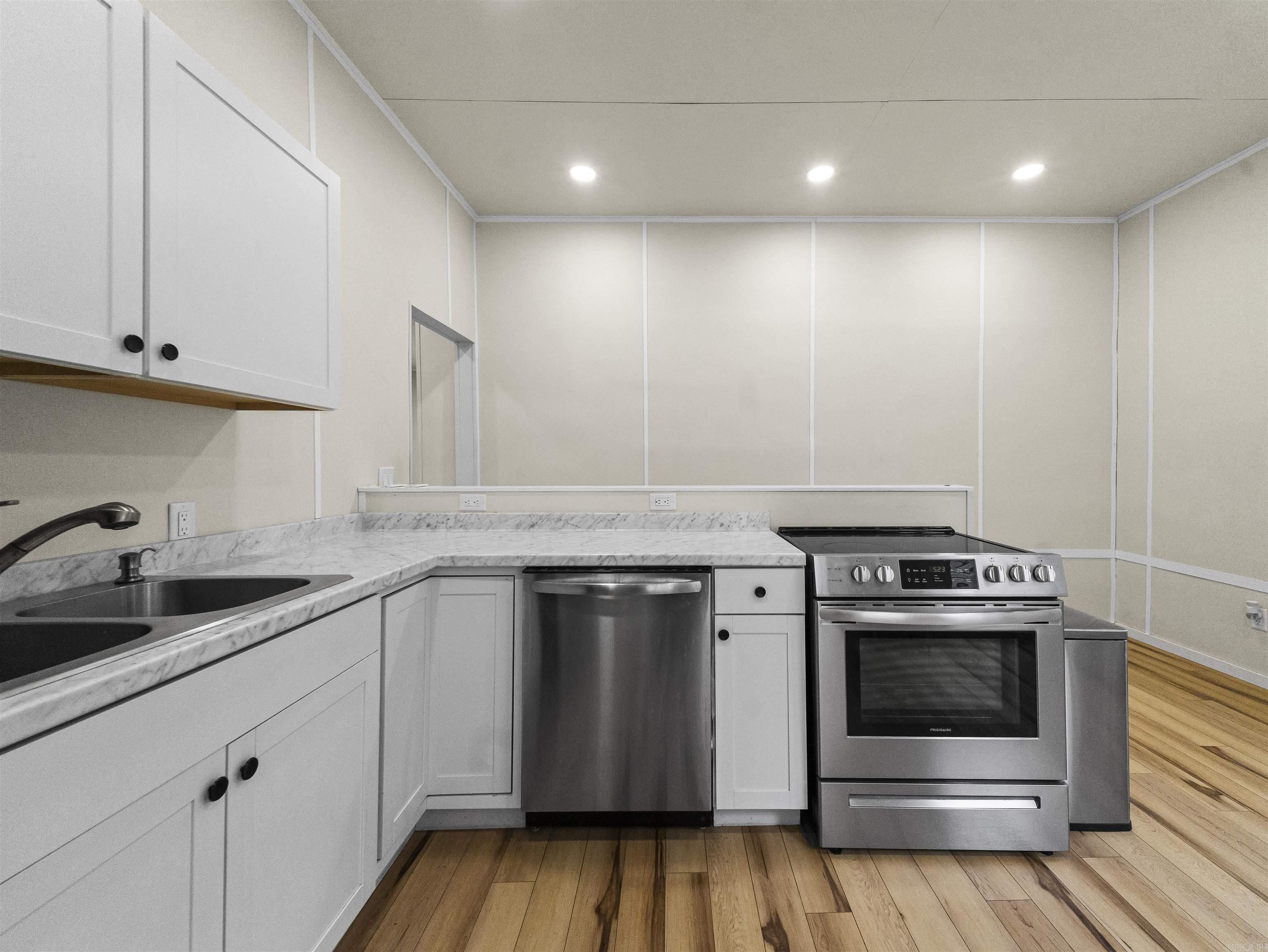 115 EDDY  Hot Springs, AR