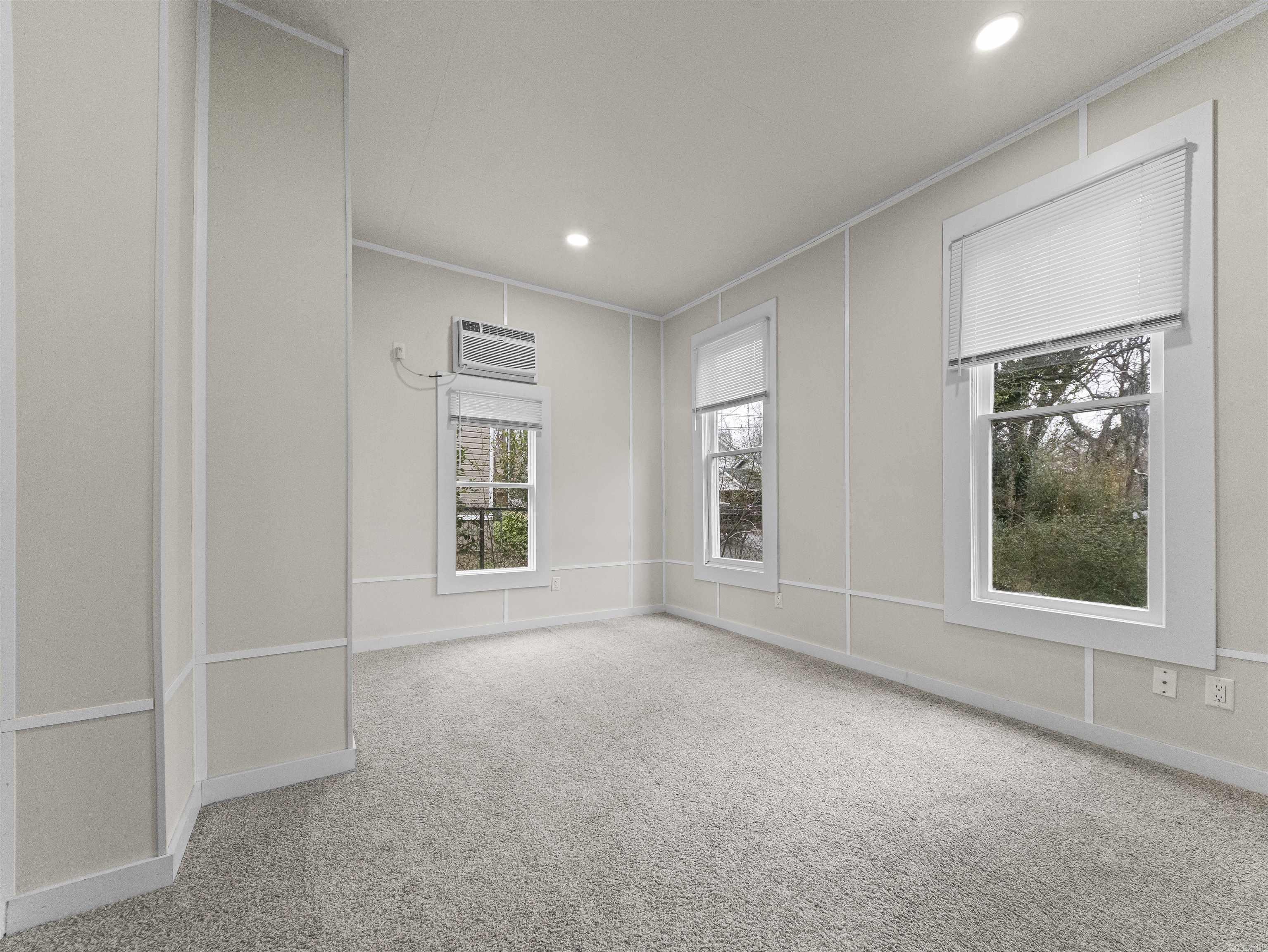 115 EDDY  Hot Springs, AR