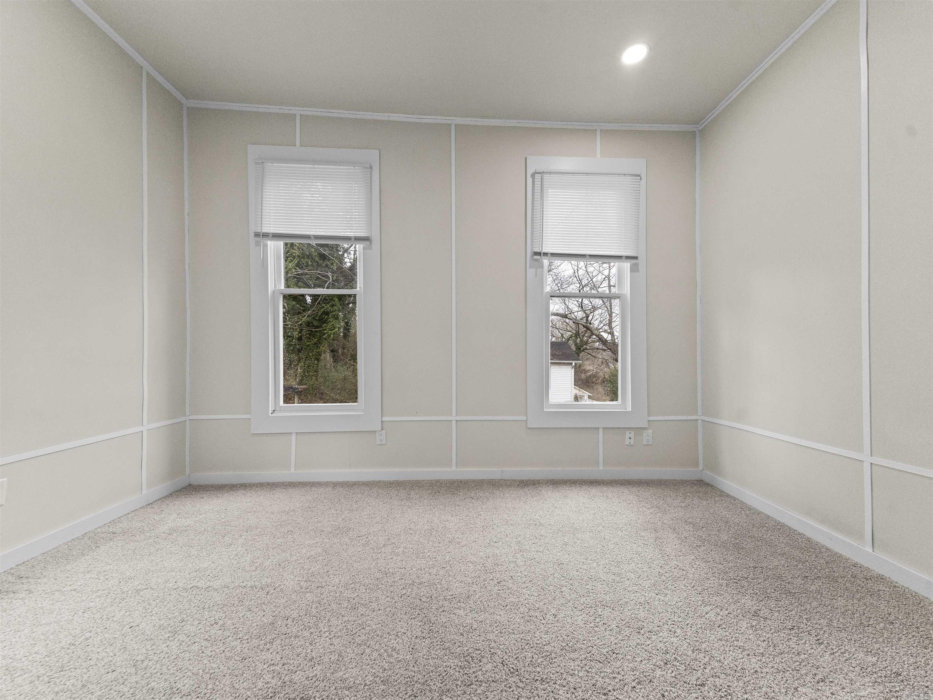 115 EDDY  Hot Springs, AR