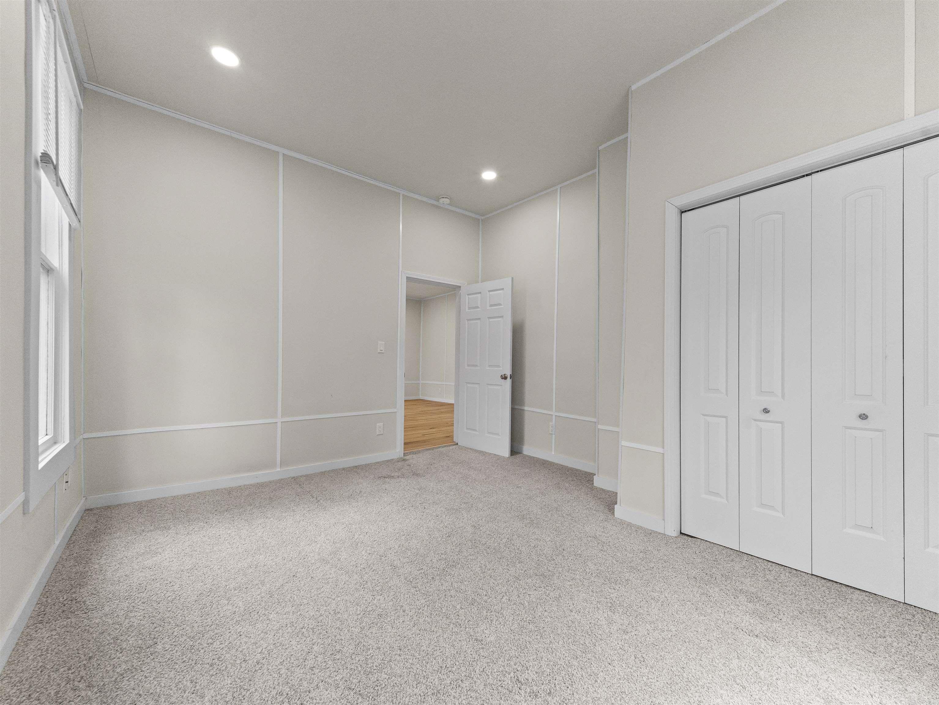 115 EDDY  Hot Springs, AR