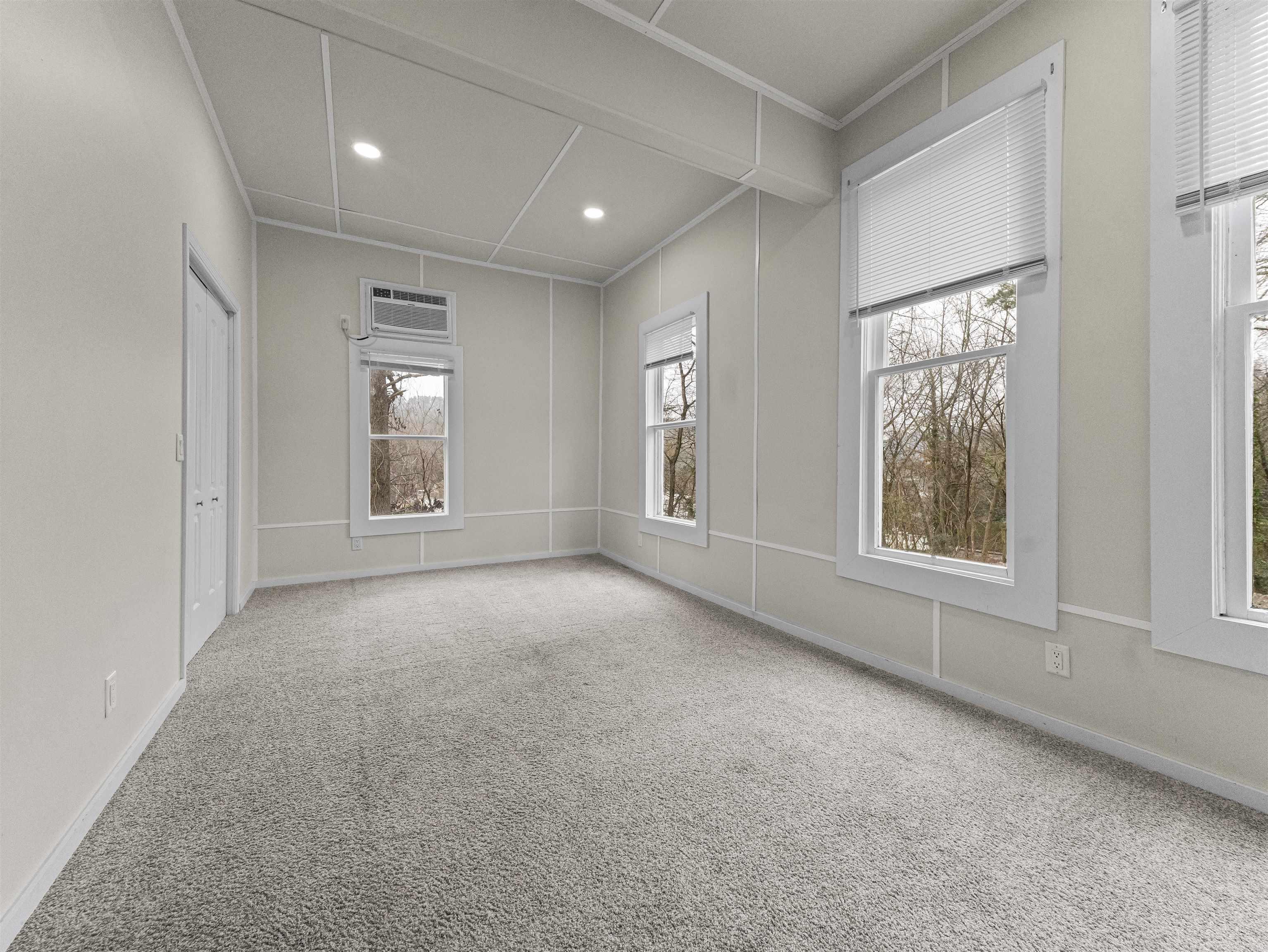 115 EDDY  Hot Springs, AR