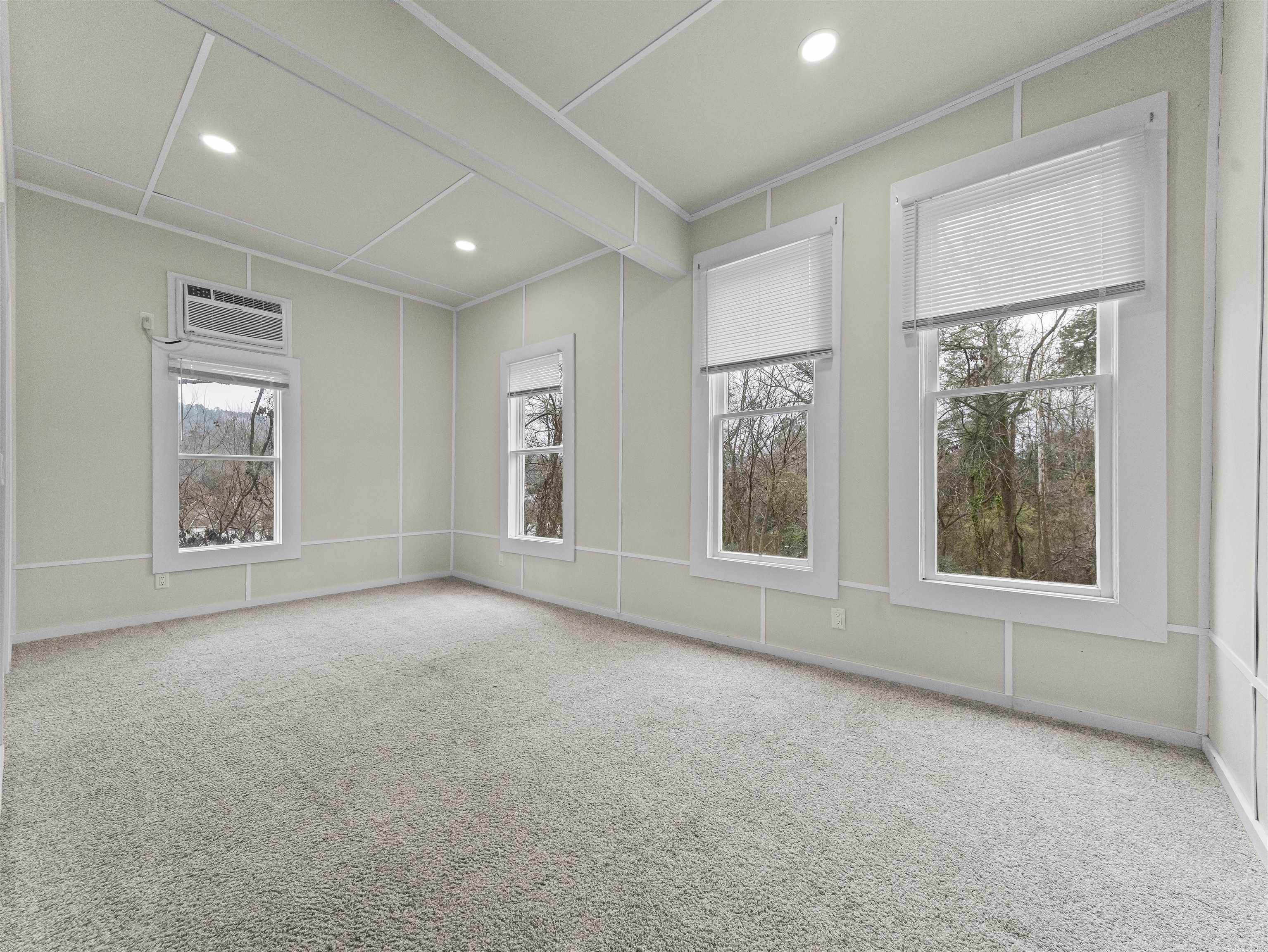 115 EDDY  Hot Springs, AR