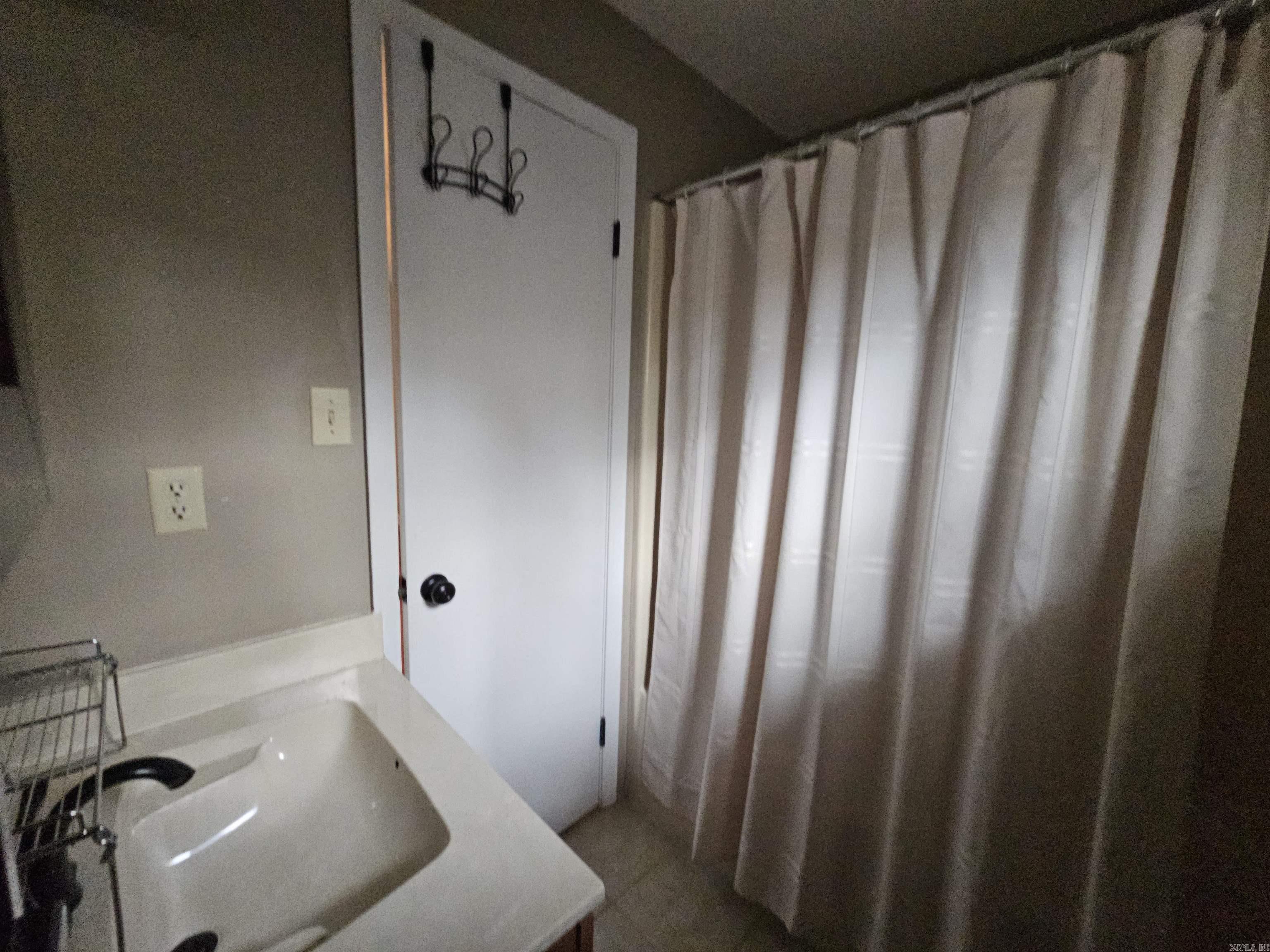 636 W Cliff  Fairfield Bay, AR