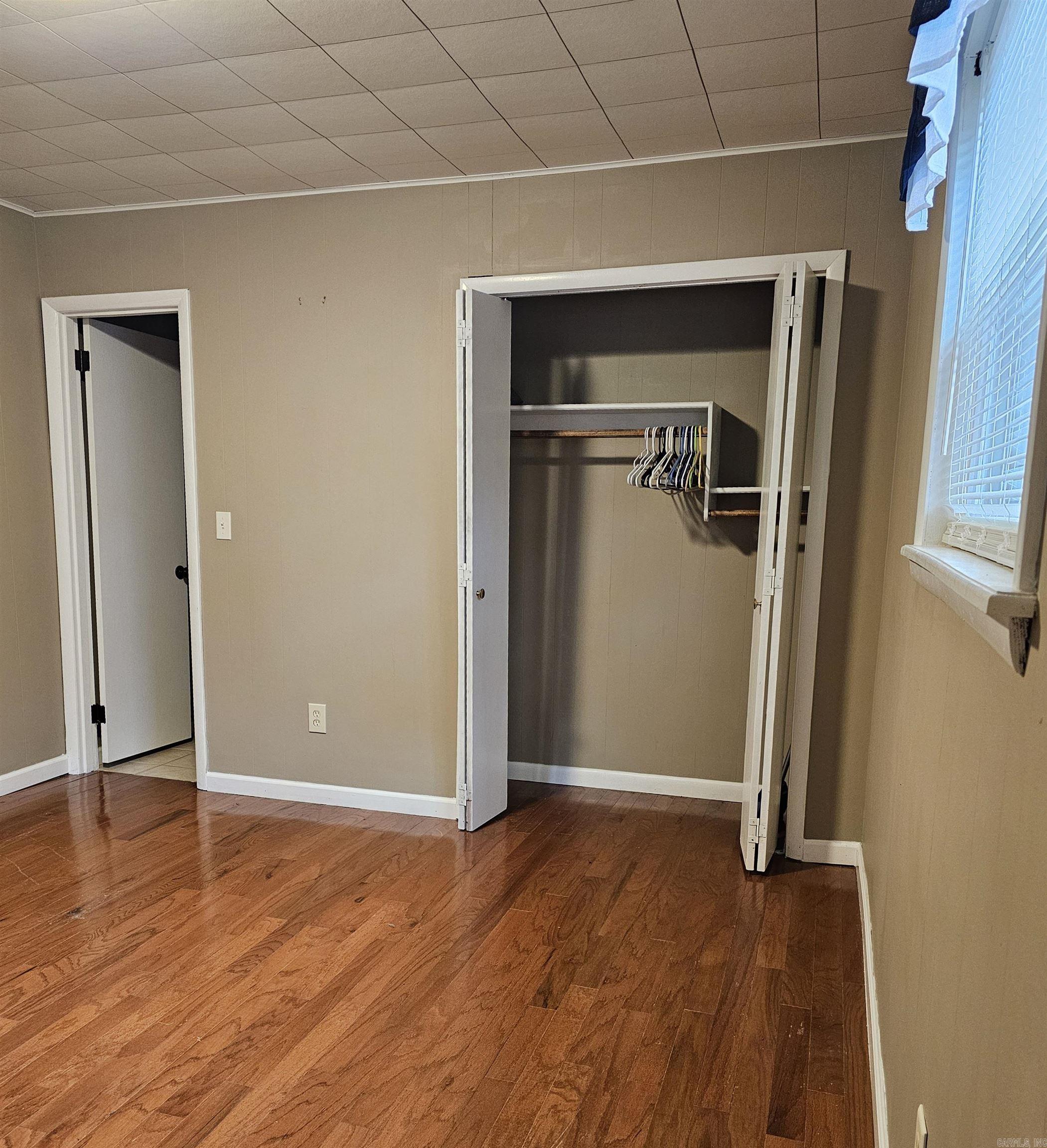 636 W Cliff  Fairfield Bay, AR