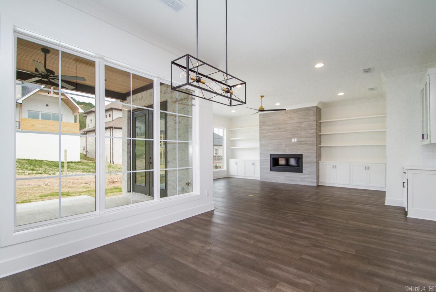 18 Waterside  Little Rock, AR