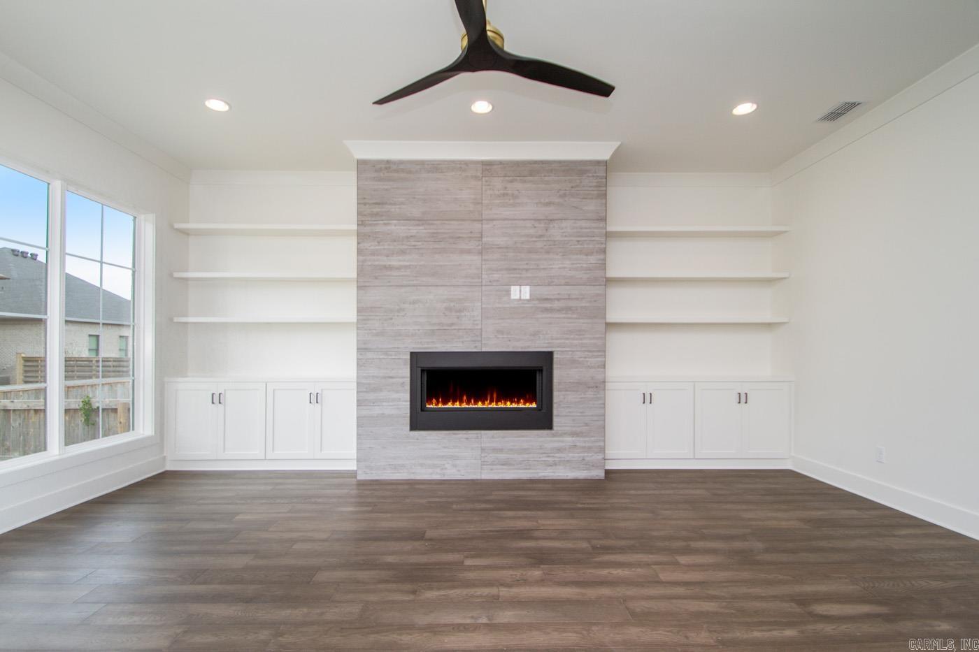 18 Waterside  Little Rock, AR