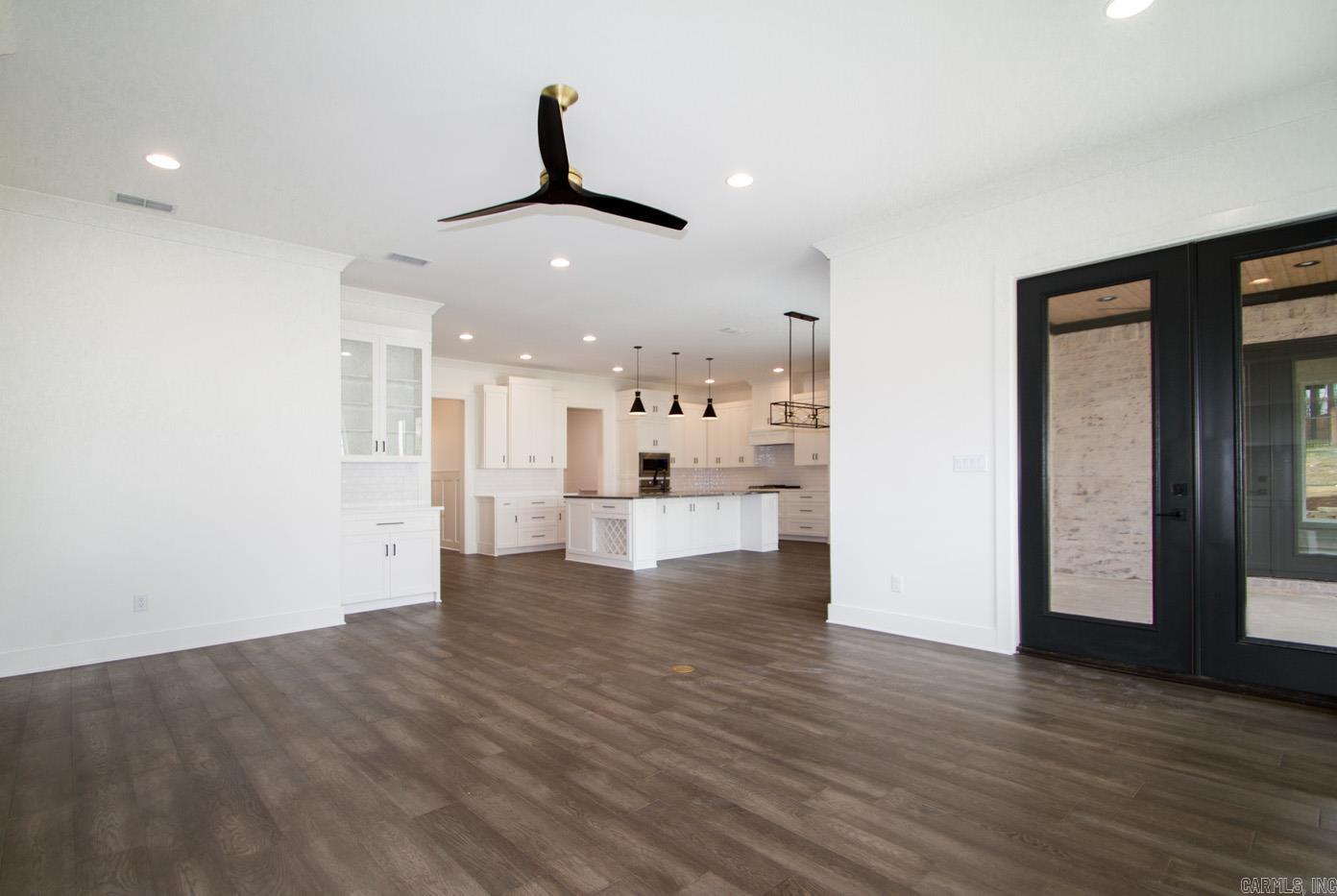 18 Waterside  Little Rock, AR