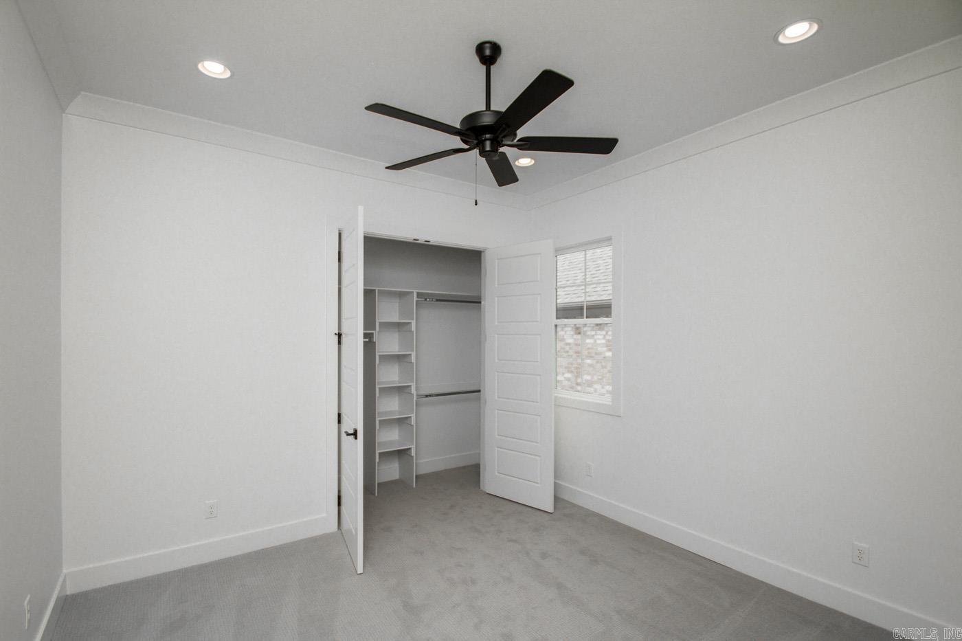 18 Waterside  Little Rock, AR